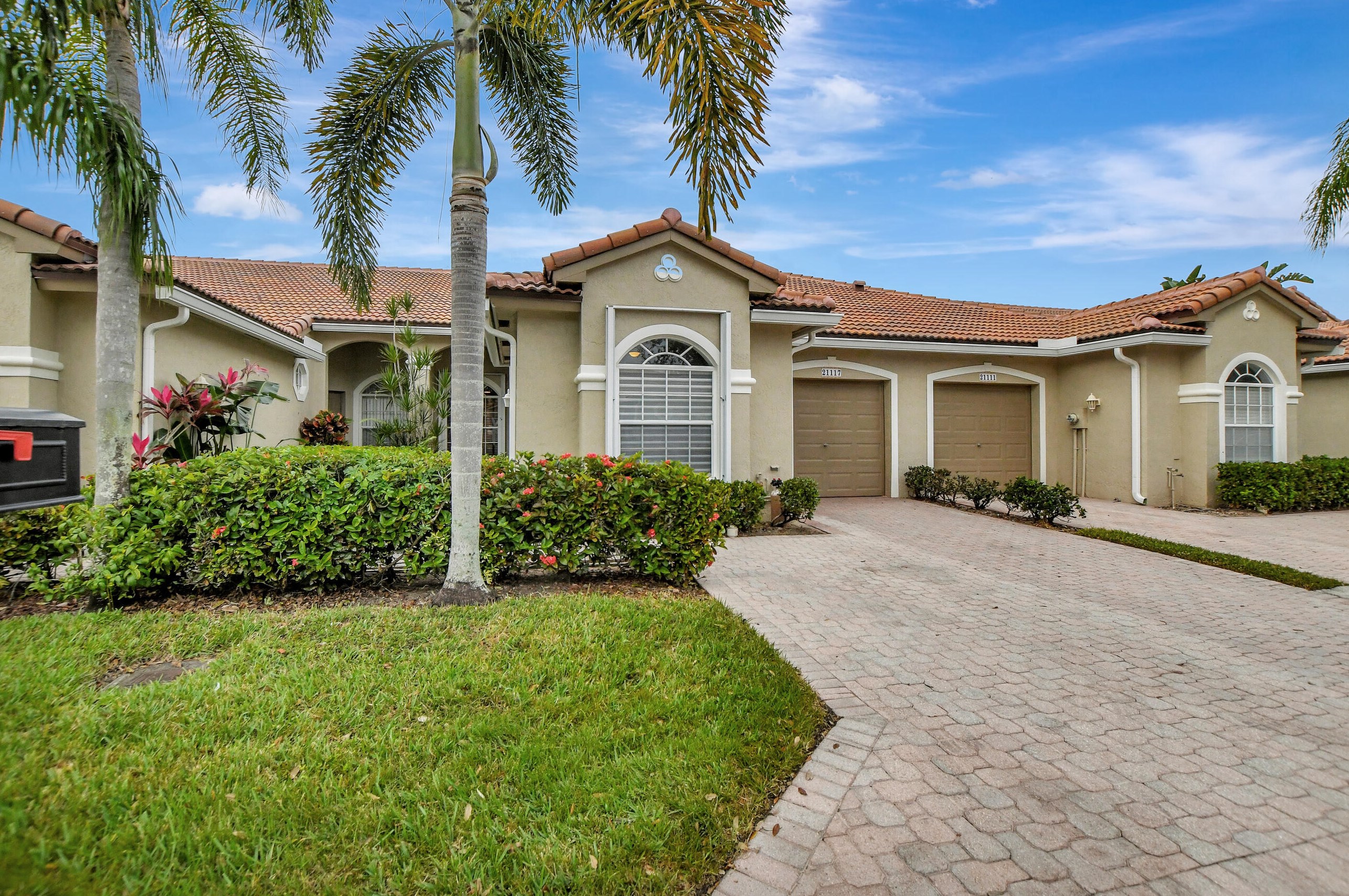 21117 Via Solano, Boca Raton, FL 33433-2224