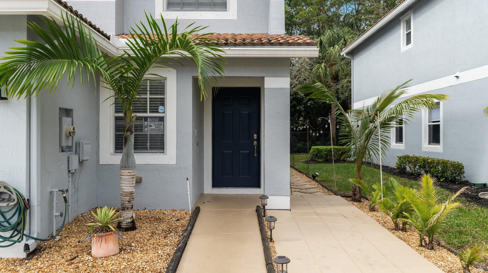 16242 Sierra Palms Dr, Delray Beach, FL 33484