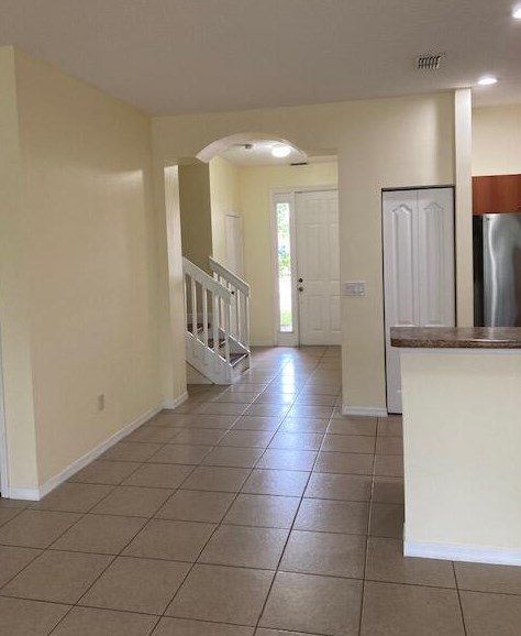 1208 Seminole Palms Dr, Lake Worth FL  33463-4223 exterior