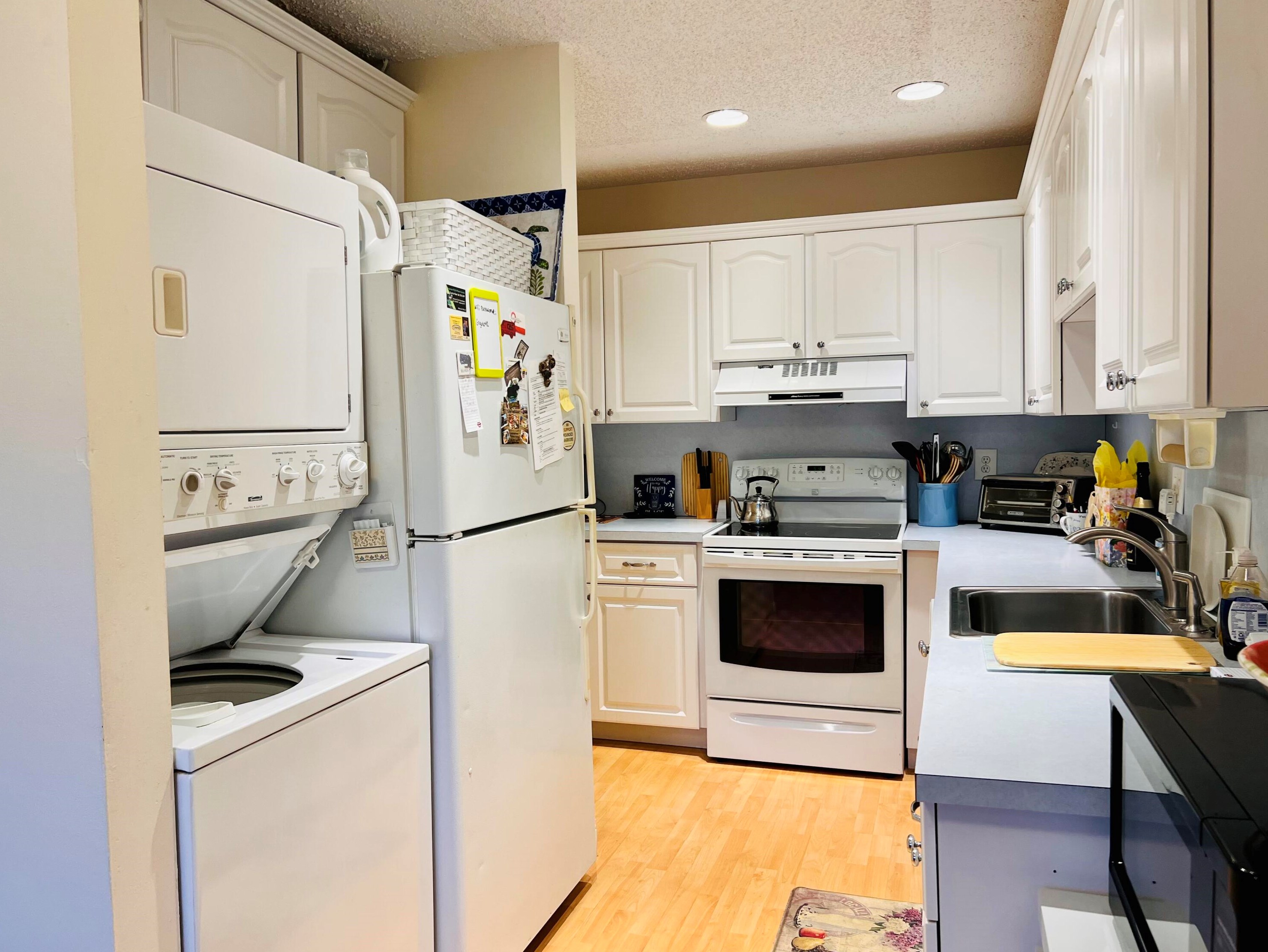 1700 Nw 18th Ave #48-a, Delray Beach, FL 33445