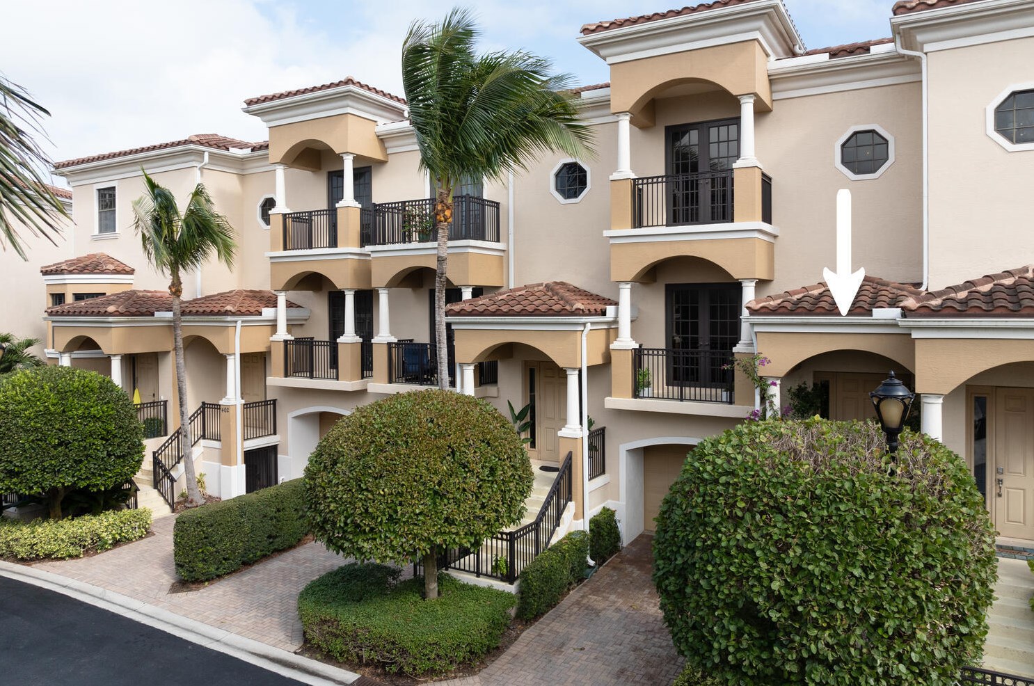 404 Del Sol Cir, Jupiter, FL 33469-2224