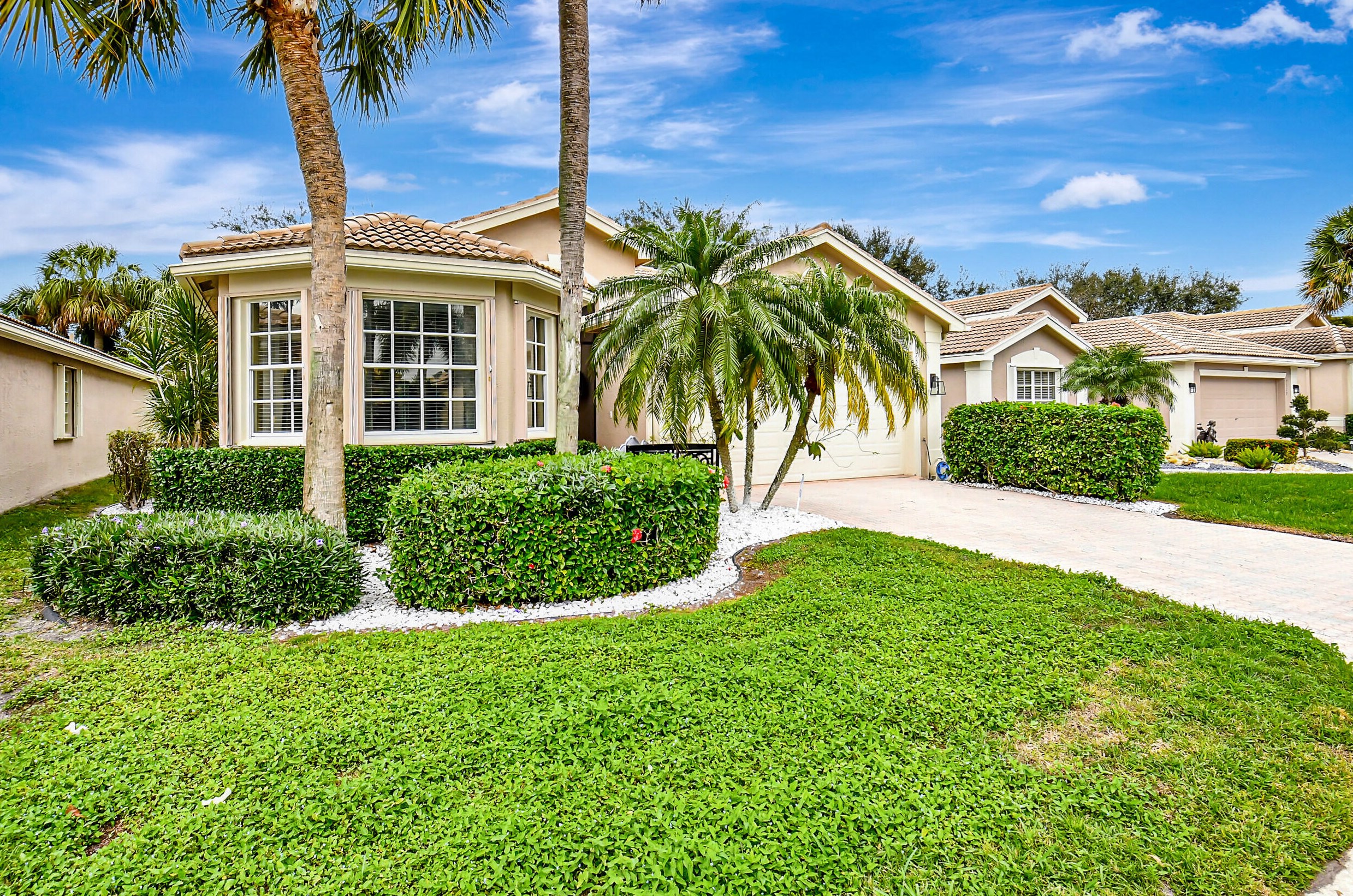 7325 Cortes Lake Dr, Delray Beach, FL 33446
