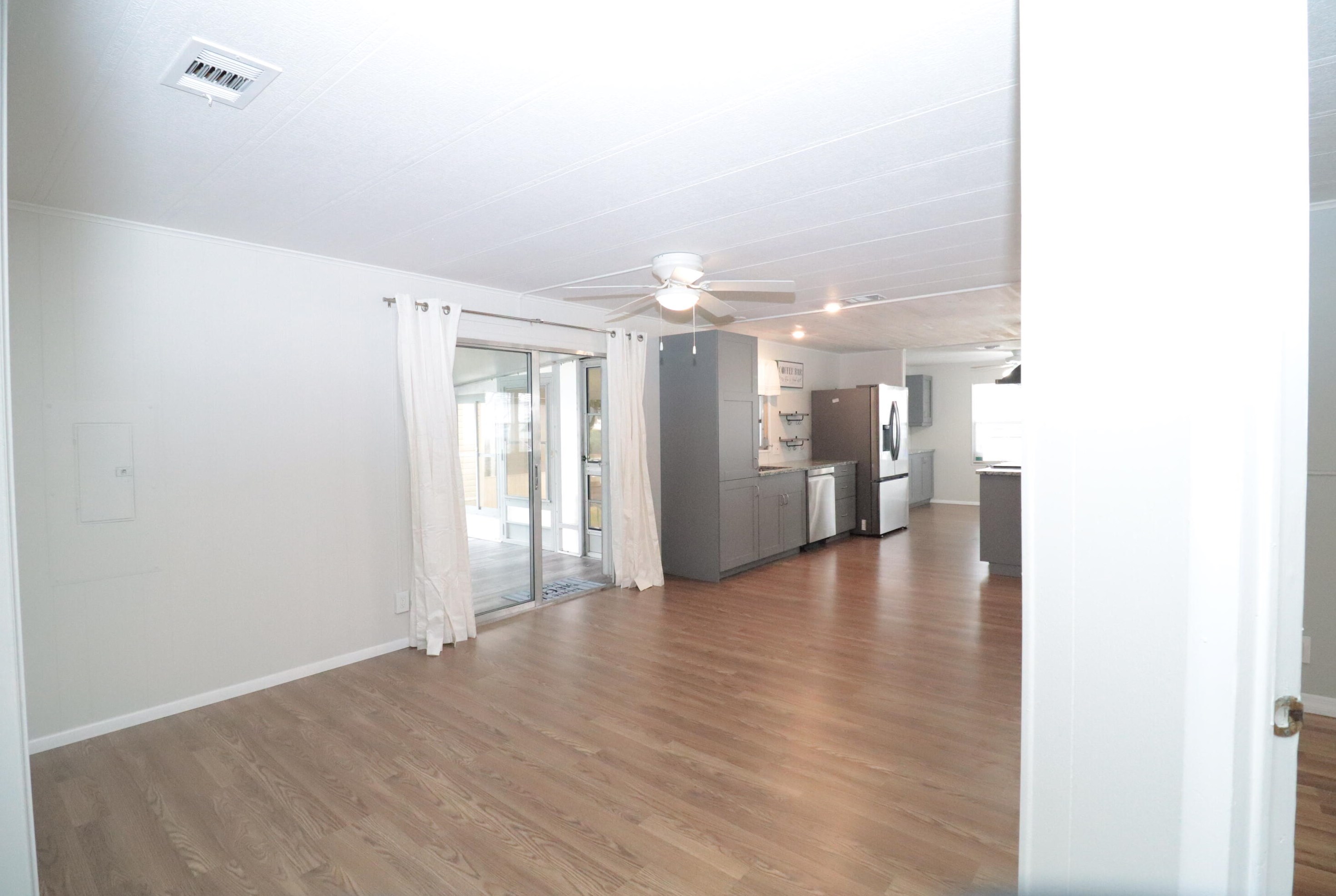 38010 Frenchmans Bay, Boynton Beach FL  33436-1958 exterior