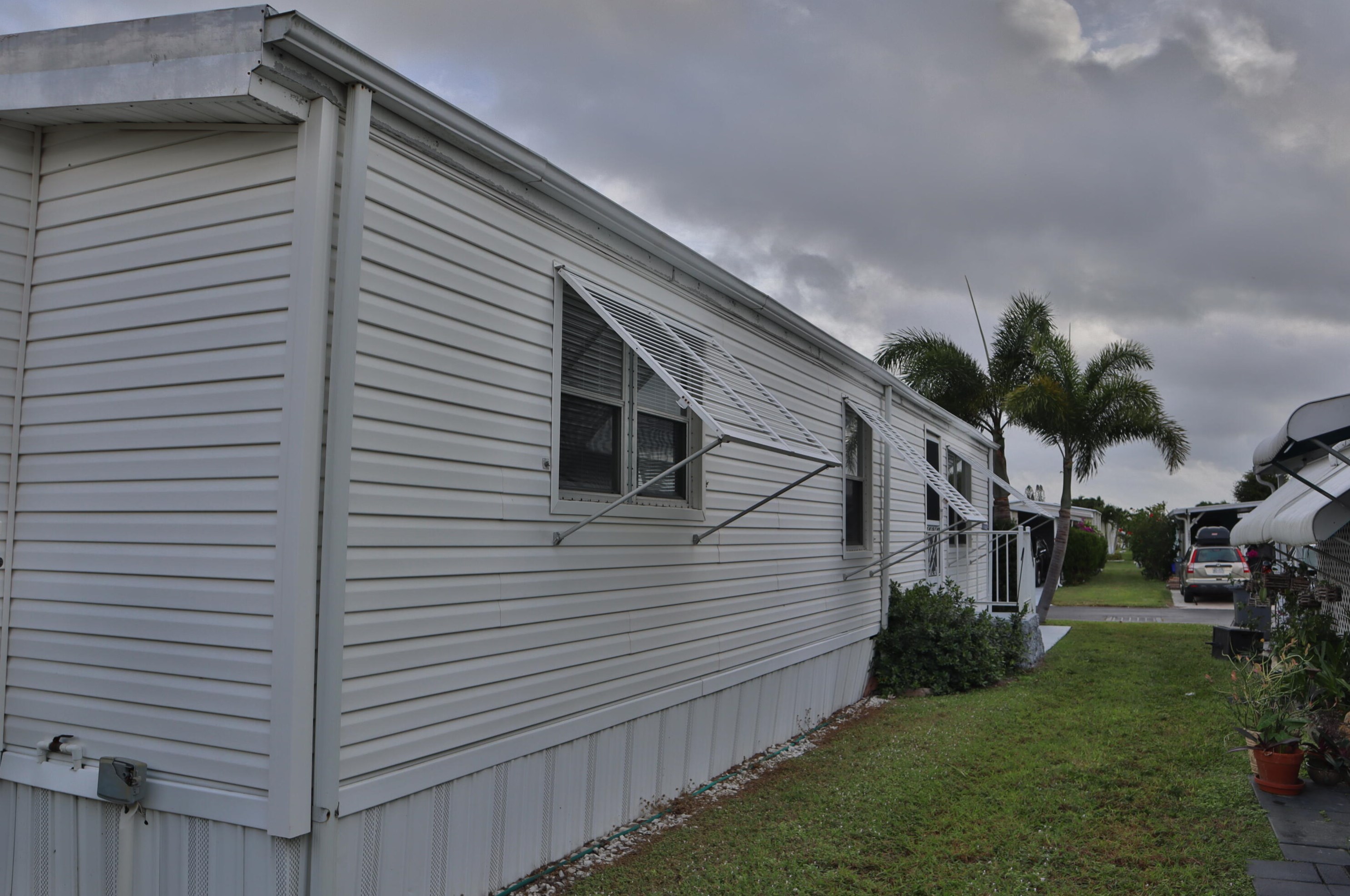 38010 Frenchmans Bay, Boynton Beach FL  33436-1958 exterior