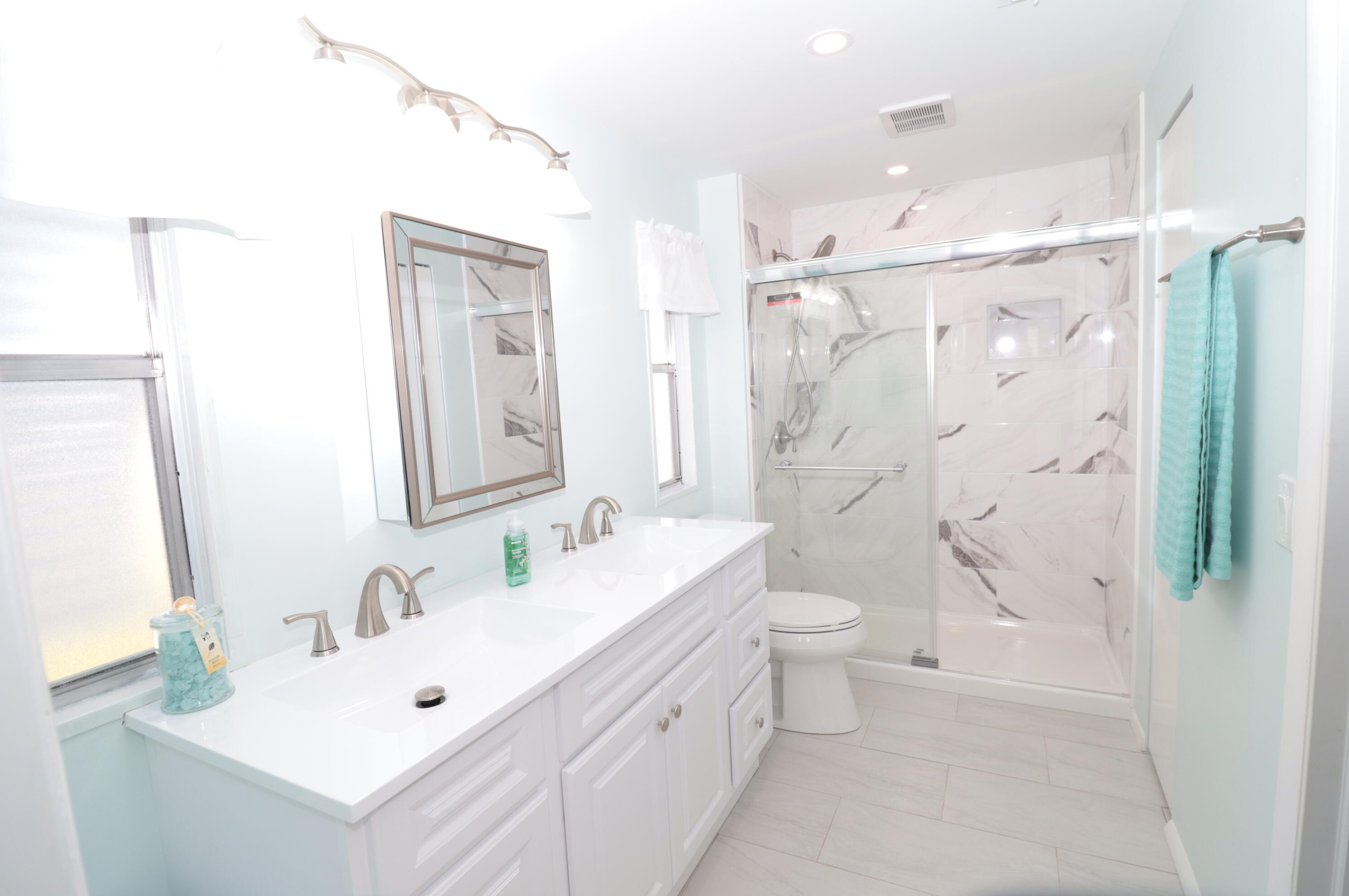 38010 Frenchmans Bay, Boynton Beach FL  33436-1958 exterior