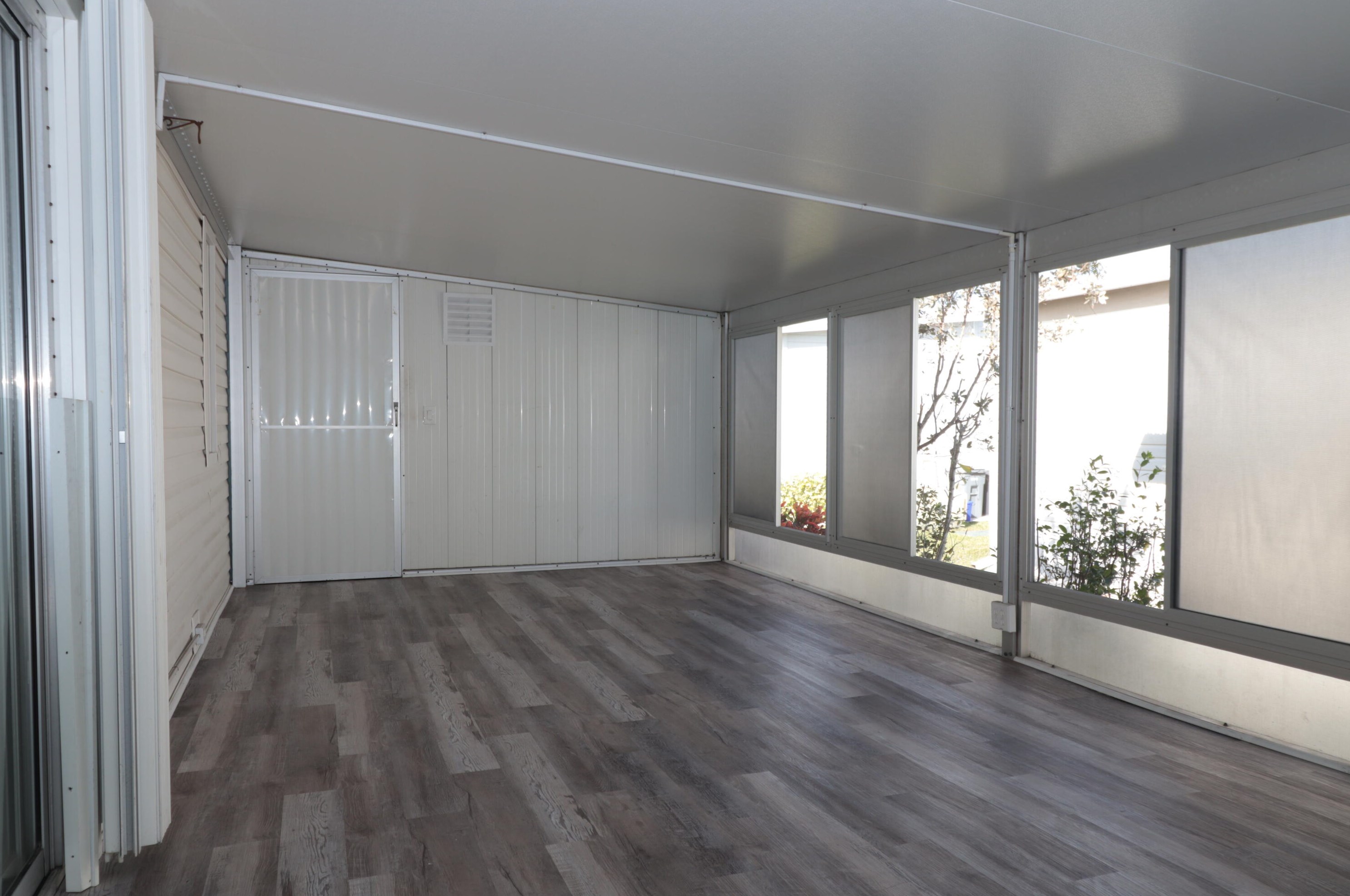 38010 Frenchmans Bay, Boynton Beach FL  33436-1958 exterior