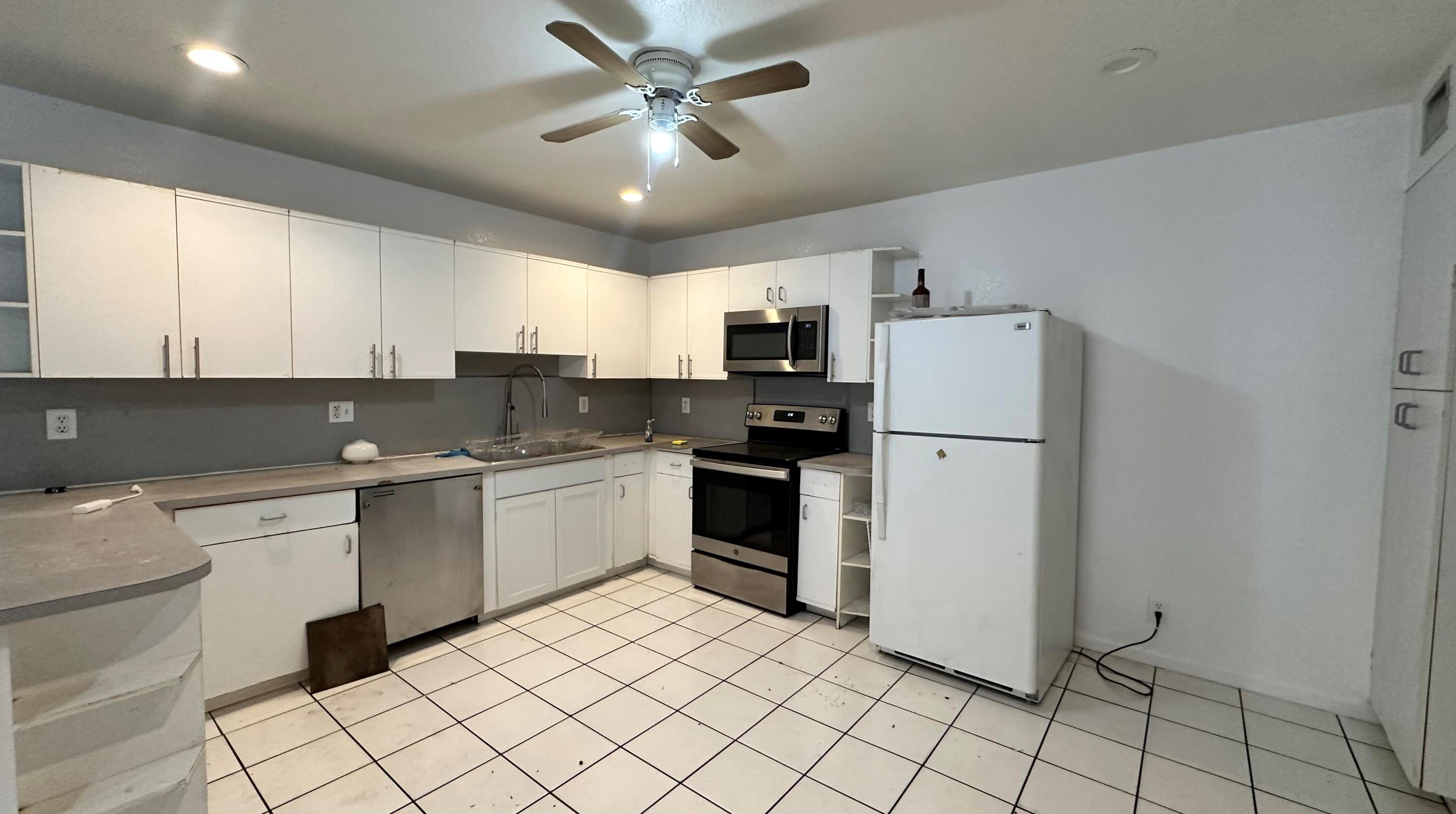 13707 Yarmouth Ct, West Palm Beach, FL 33414