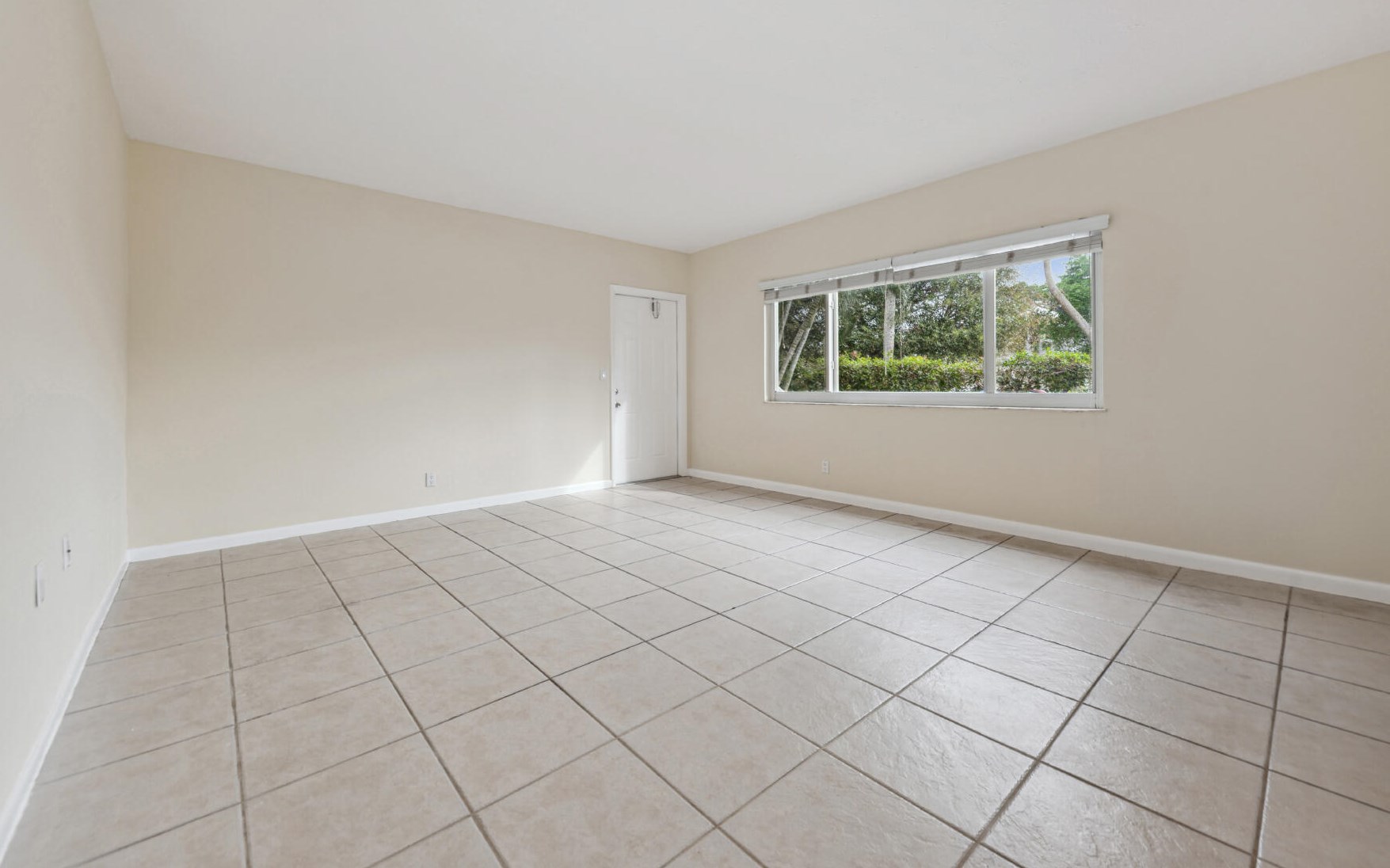 1000 Ne 9th Ave #1, Delray Beach, FL 33483