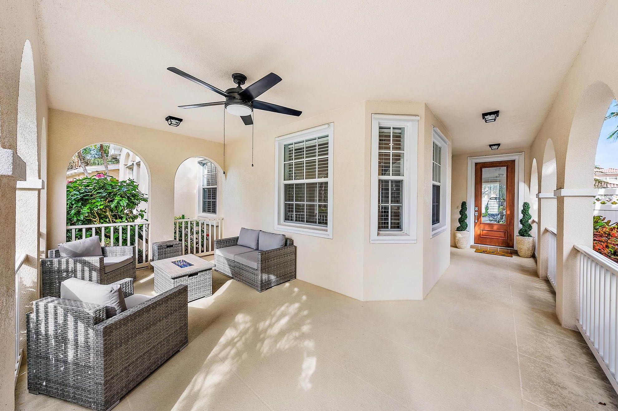 107 San Remo Dr, Jupiter, FL 33458-8728
