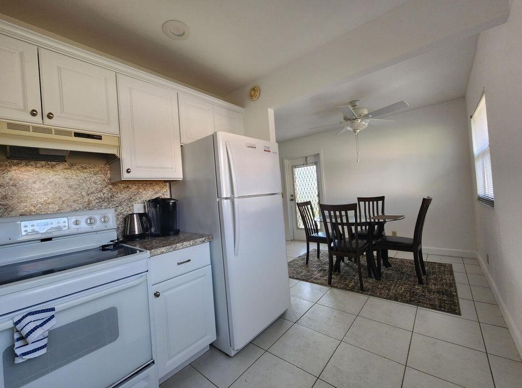 200 Seville I #i, Delray Beach, FL 33446