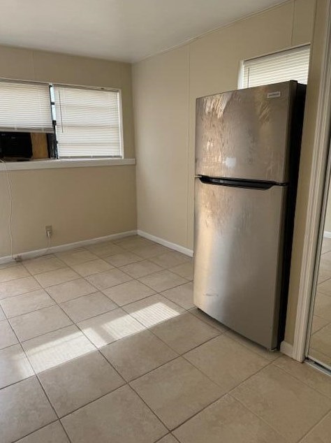 714 47th St #d, West Palm Beach, FL 33407