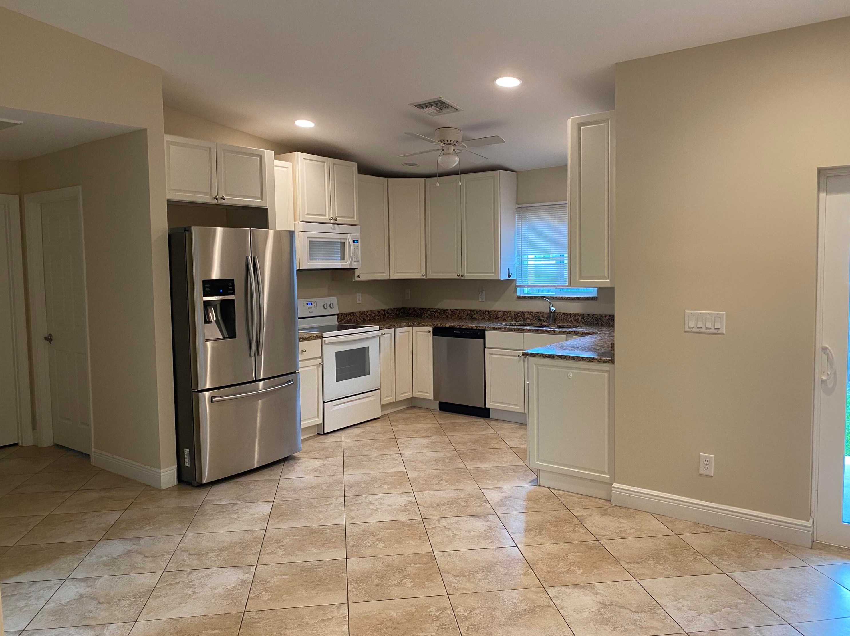 2400 Mapp Rd, Palm City FL  34990-2714 exterior