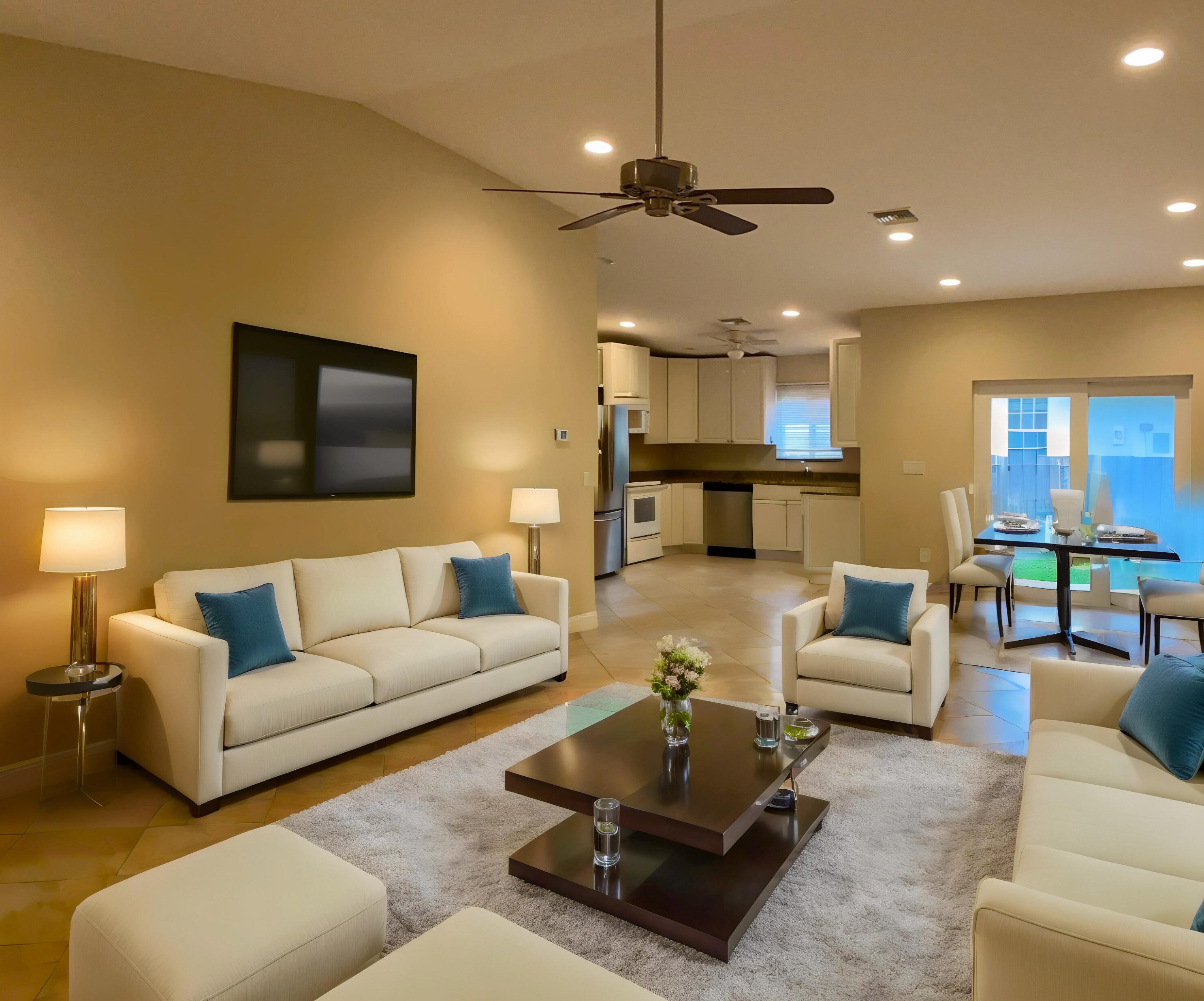 2400 Mapp Rd, Palm City FL  34990-2714 exterior