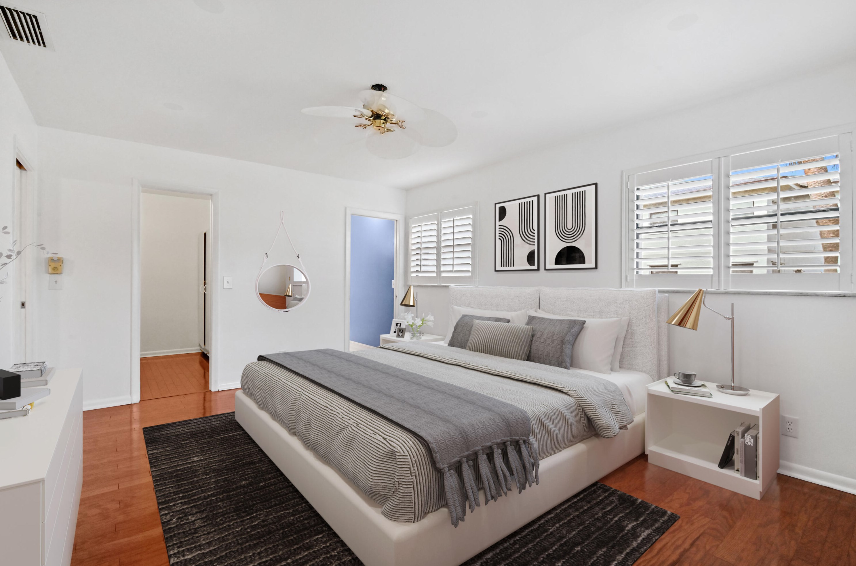 3015 Sw 21st Terrace #371a, Delray Beach, FL 33445