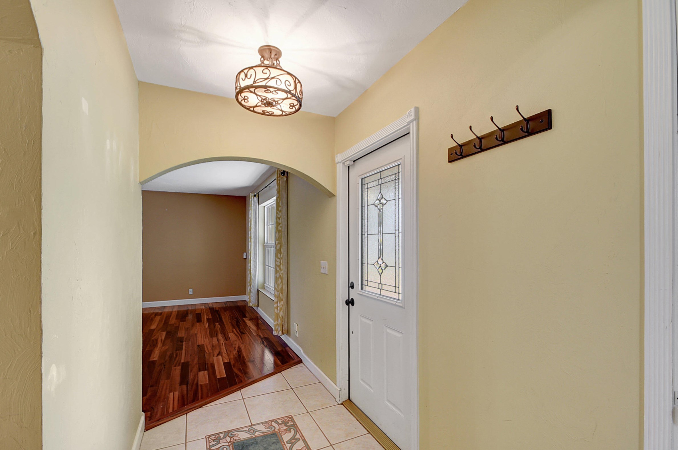 701 Palama Way, Lake Worth, FL 33462-4139