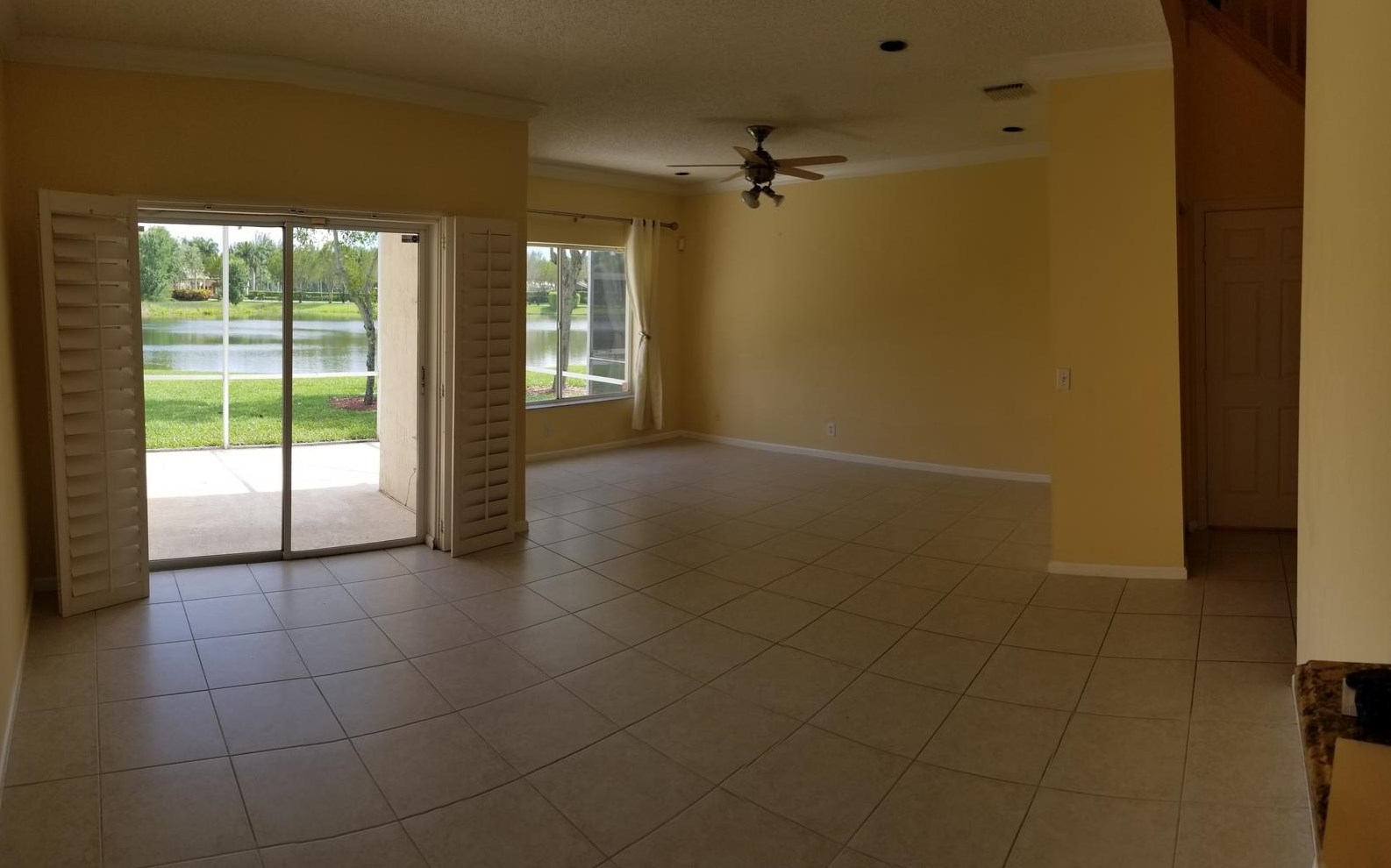 8292 Via Leonessa, Boca Raton, FL 33433