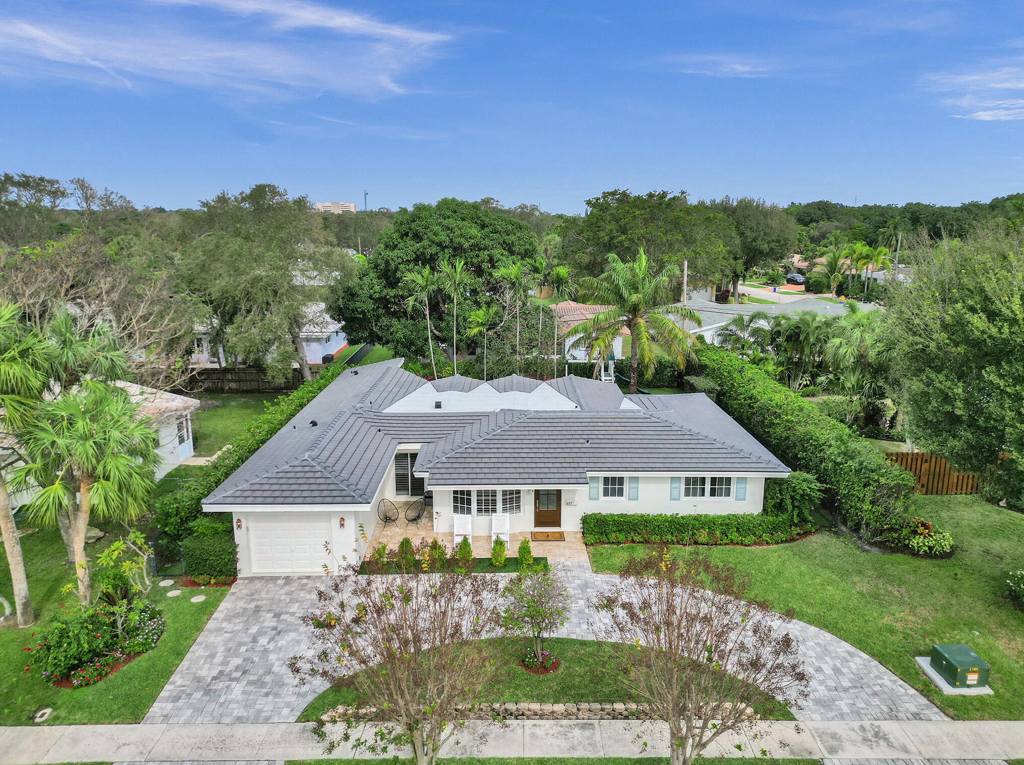 617 5th St, Boca Raton, FL 33486-4615