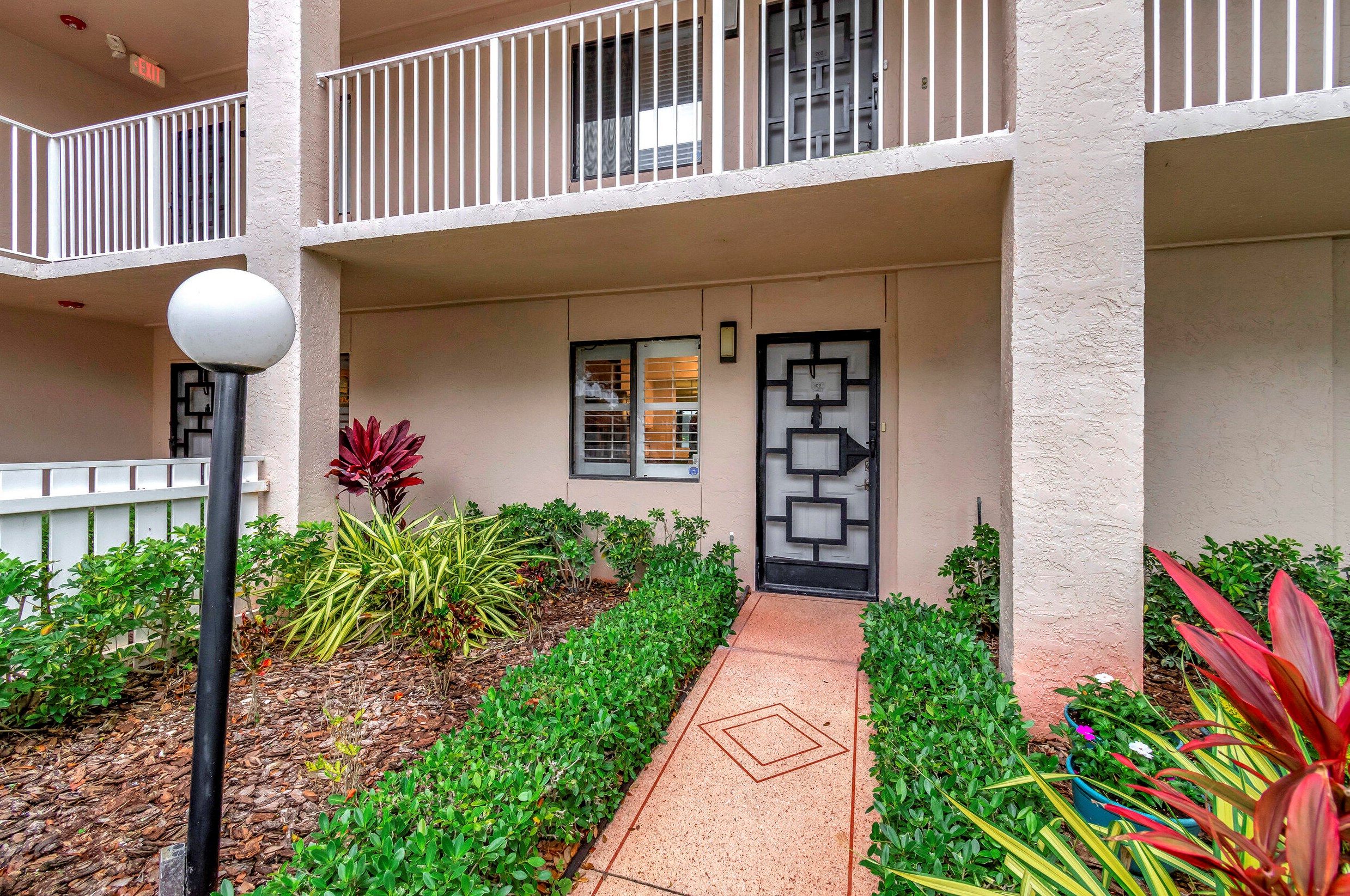 6269 Pointe Regal Cir #102, Delray Beach, FL 33484