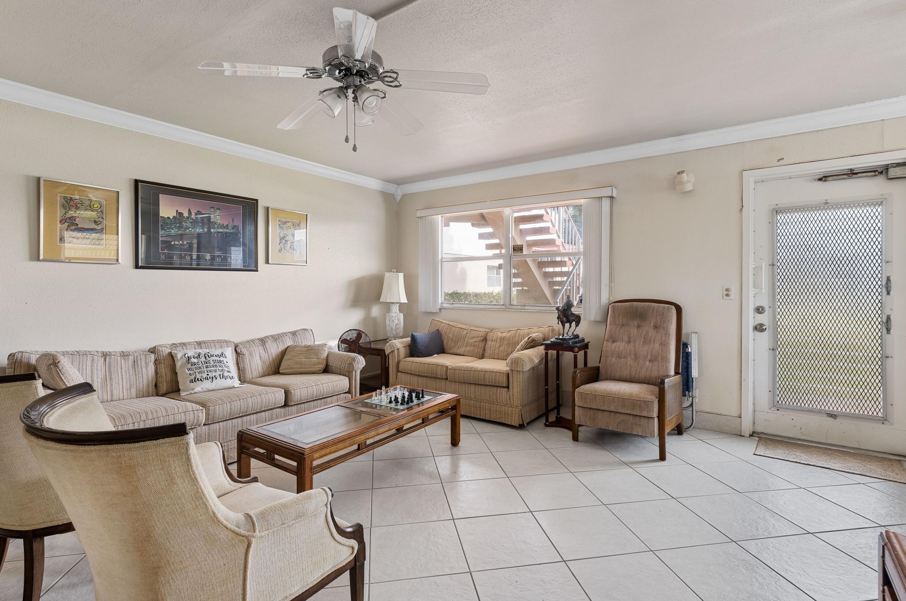 601 Saxony M #601, Delray Beach, FL 33446