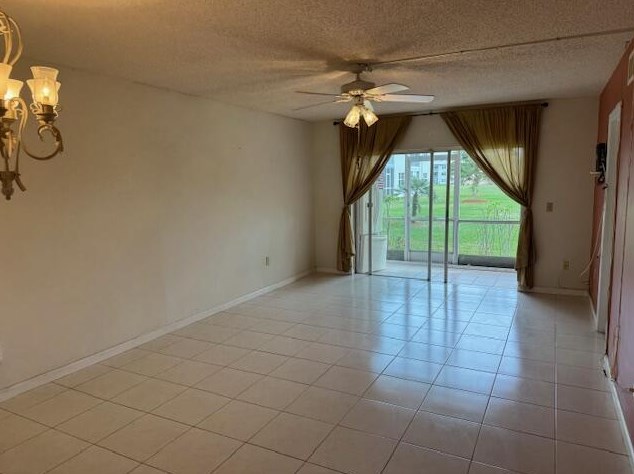 9880 Marina Blvd #1509, Boca Raton, FL 33428