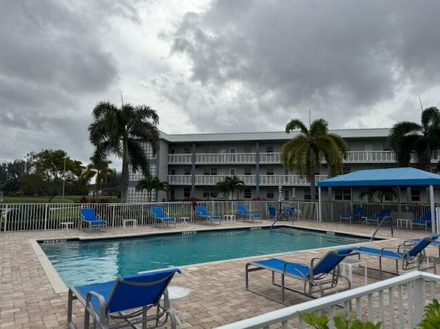 9880 Marina Blvd, Boca Raton FL 33428-6511 exterior