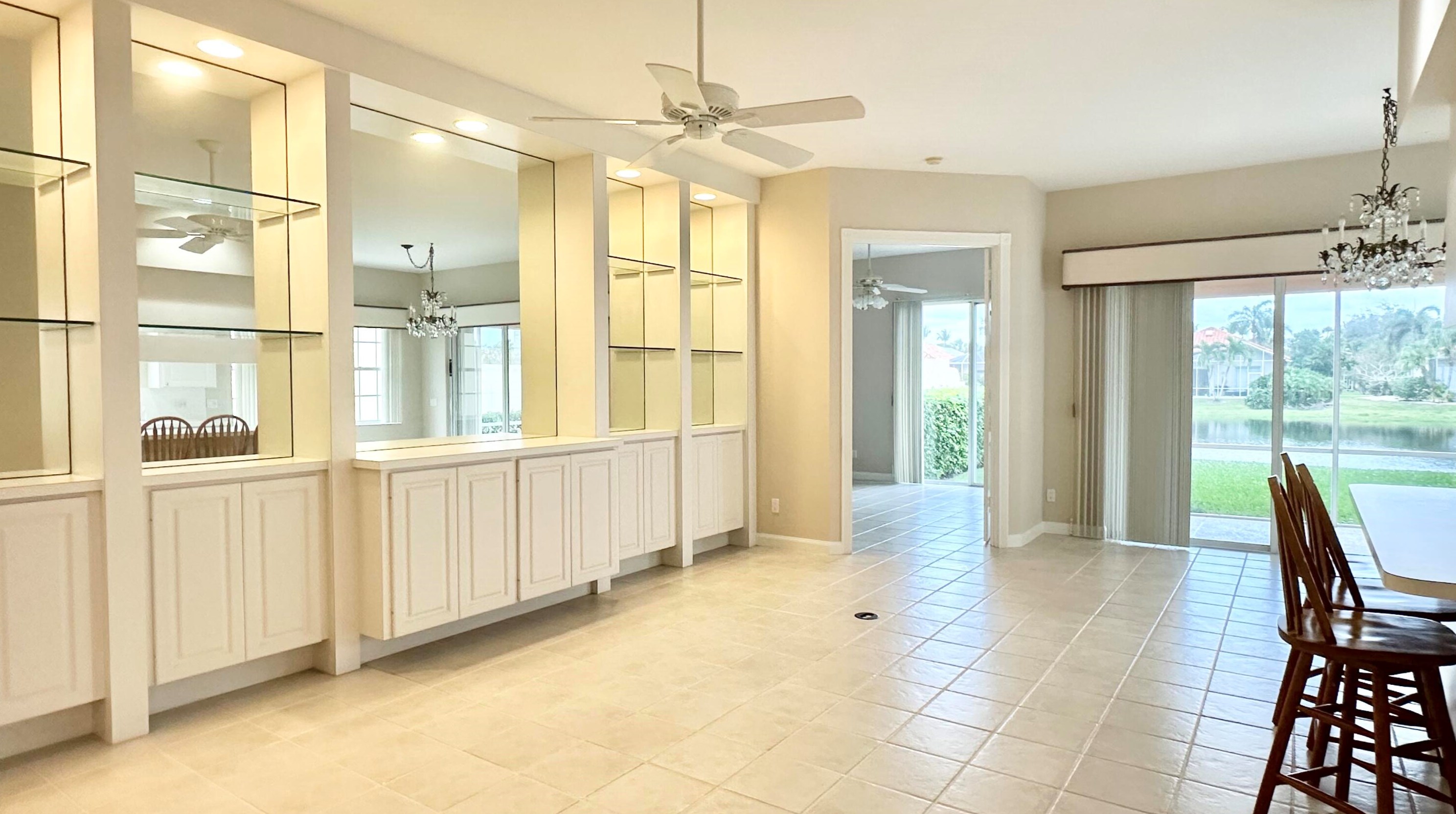 2716 James River Rd, West Palm Beach, FL 33411