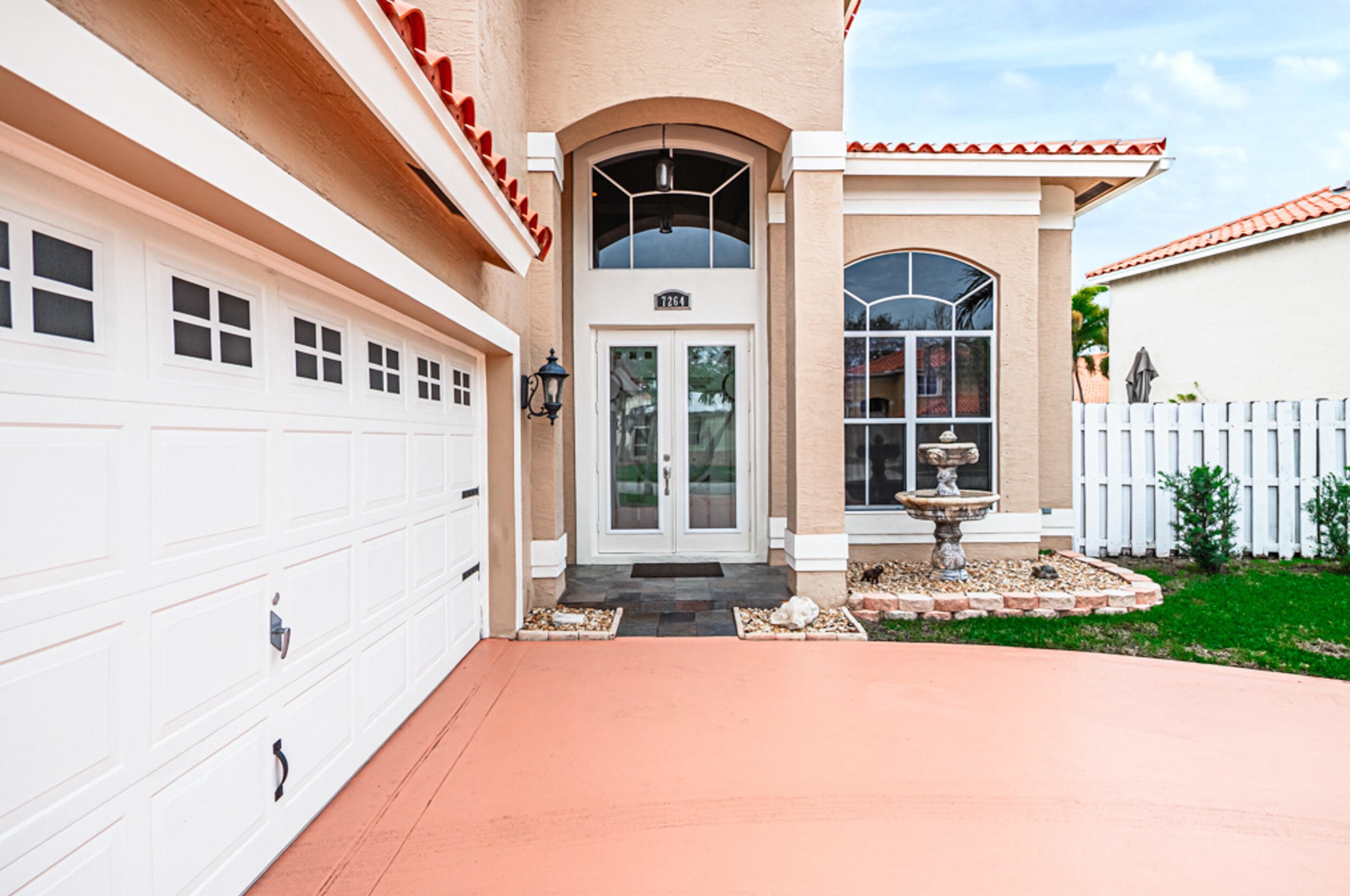 7264 Nautica Way, Lake Worth, FL 33467-7664