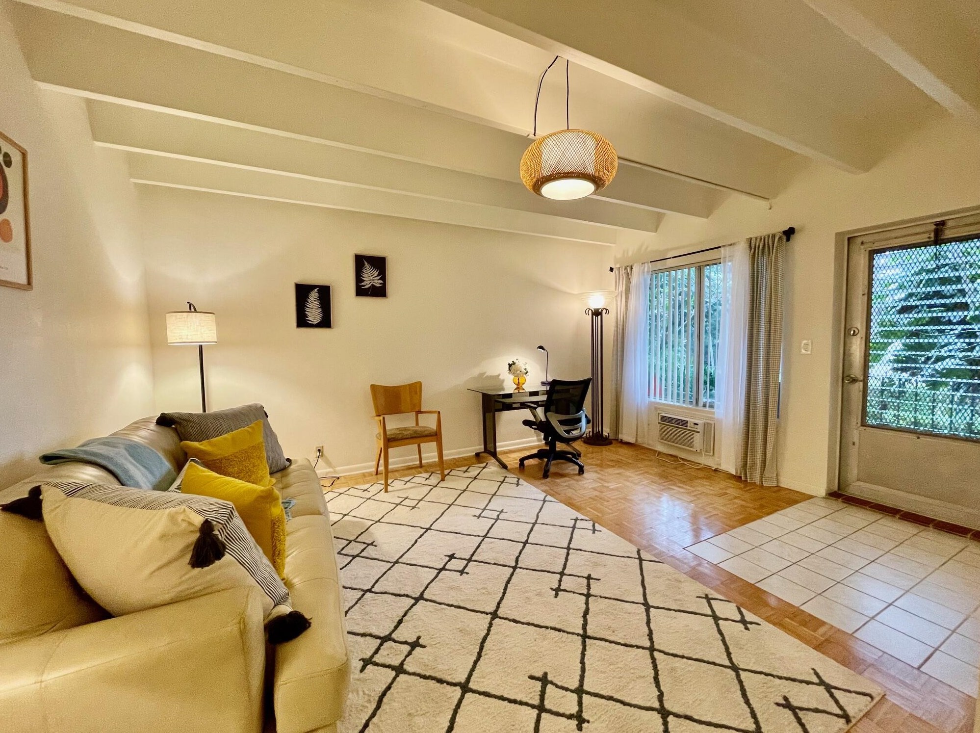 4056 Lake Osborne Dr #2, Lake Worth, FL 33461