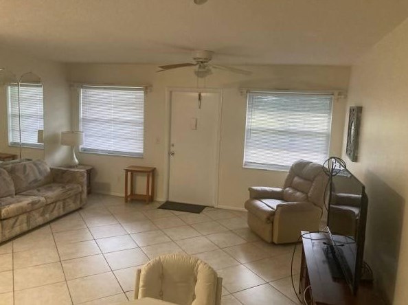 1225 Nw 21st St Apt 1711, Stuart, FL 34994