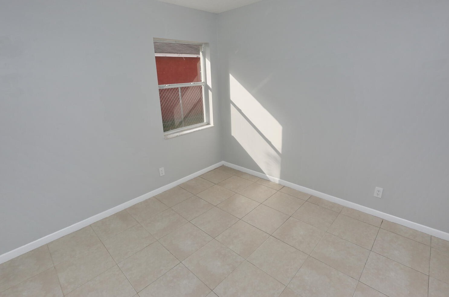 5521 Boynton Pl, Boynton Beach FL exterior