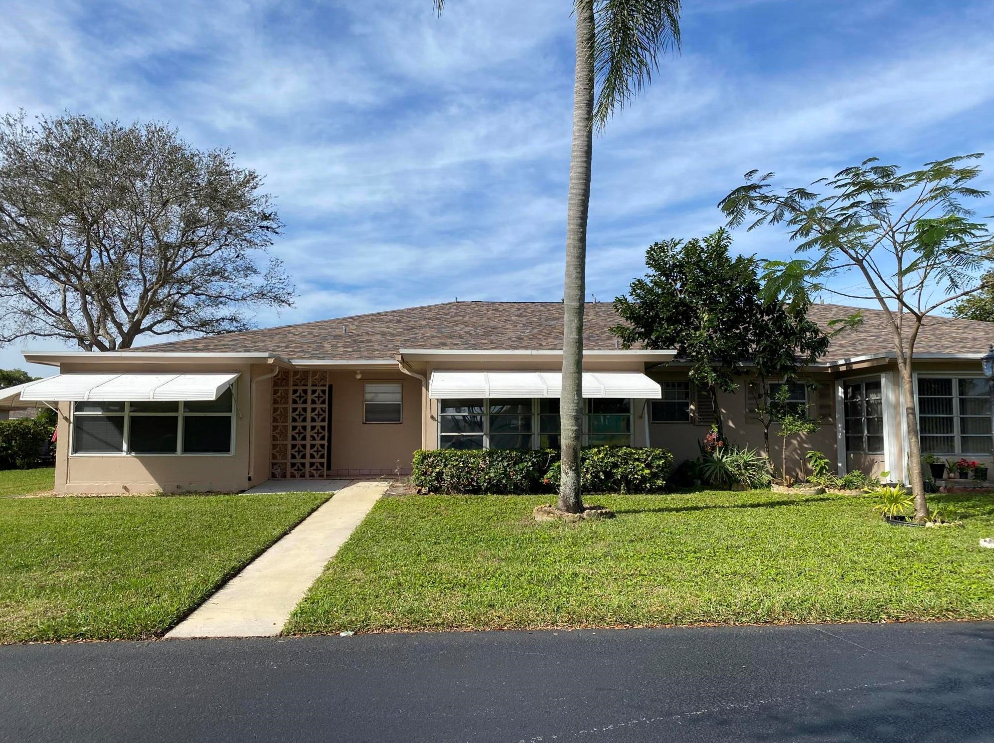 1280 Club Dr #b, Delray Beach, FL 33445