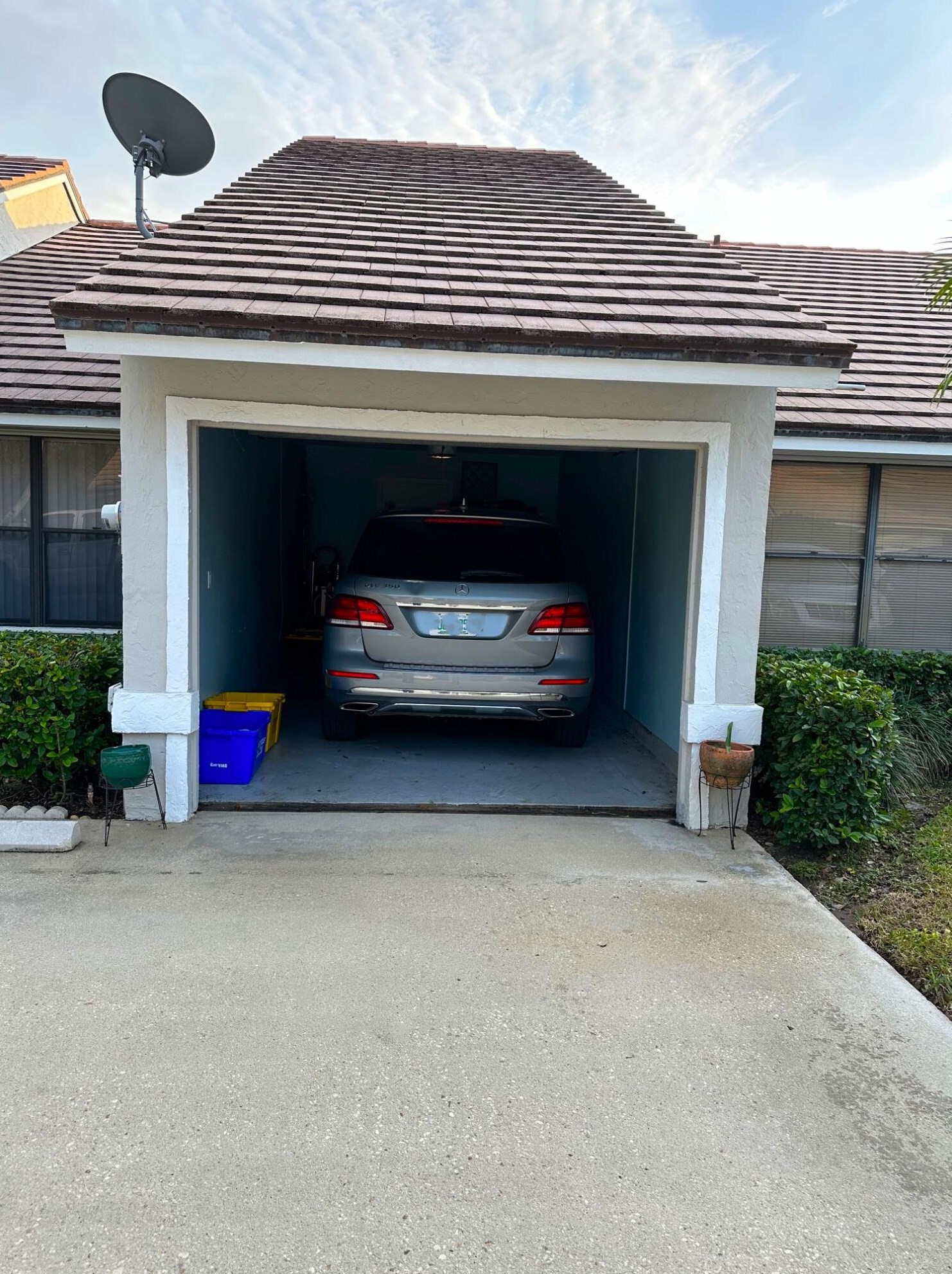 704 Lochwick Terrace #9, West Palm Beach, FL 33418