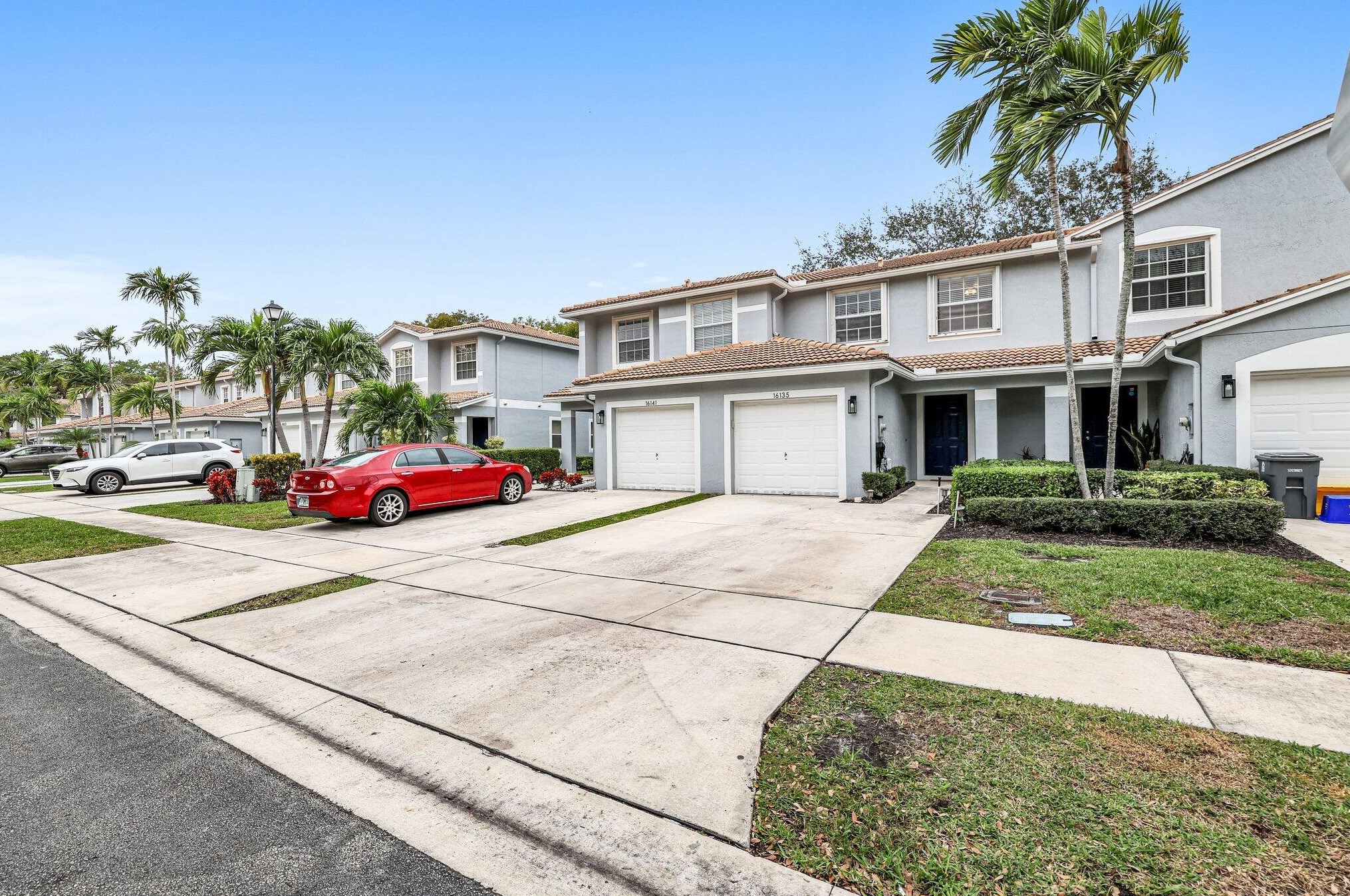 16135 Sierra Palms Dr, Delray Beach, FL 33484