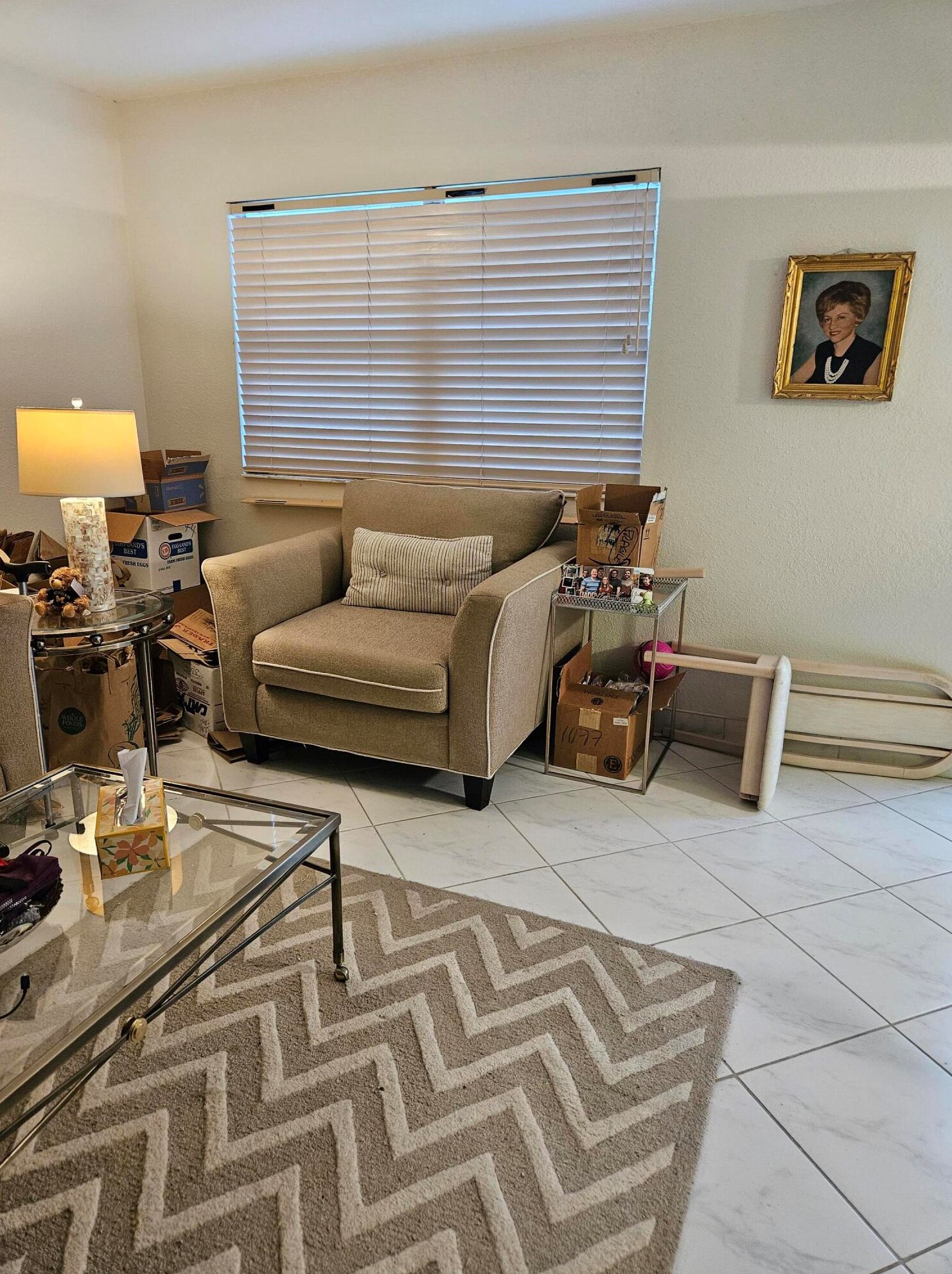 57 Valencia C, Delray Beach, FL 33446