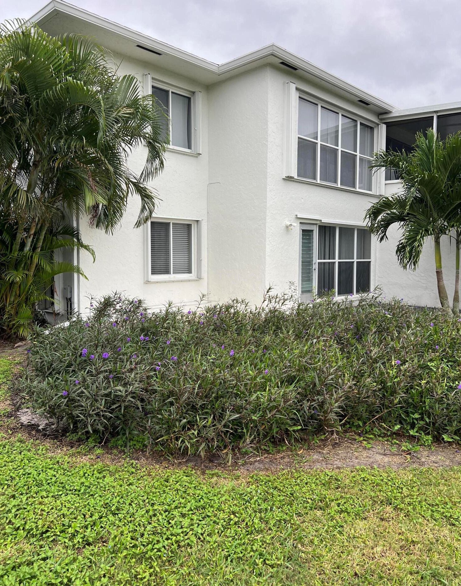 2915 Sw 15th St #104, Delray Beach, FL 33445