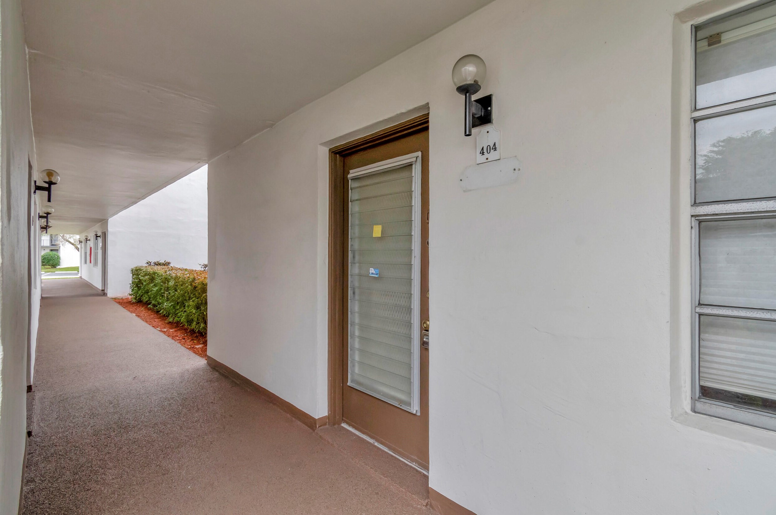 404 Piedmont I, Delray Beach, FL 33484