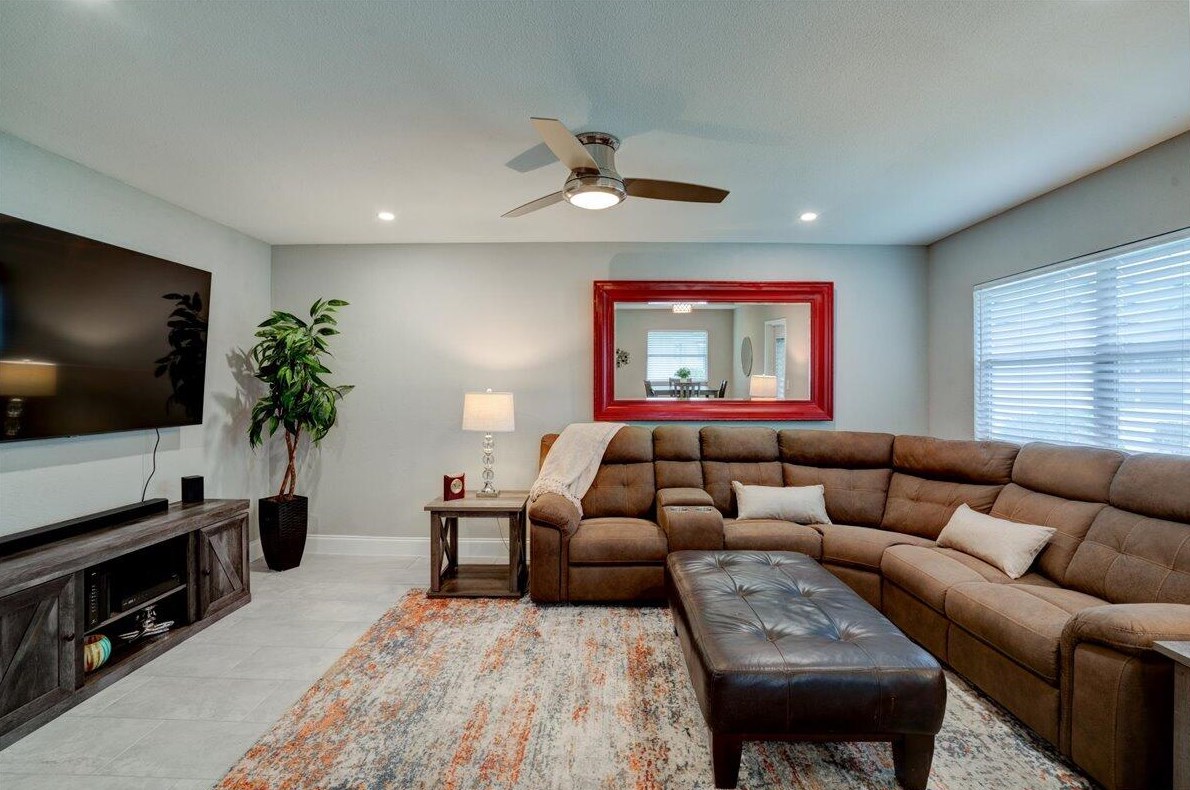 69 Waterford C, Delray Beach, FL 33446