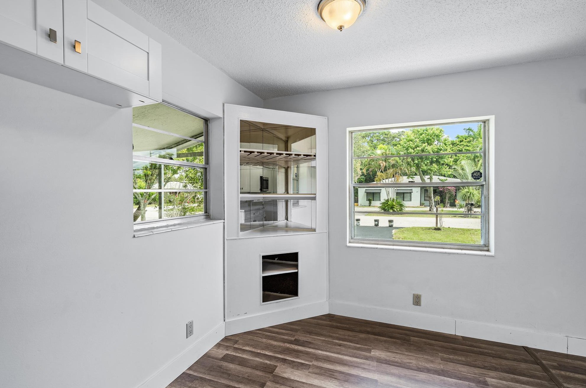 126 2nd St, Jupiter FL  33458-7410 exterior