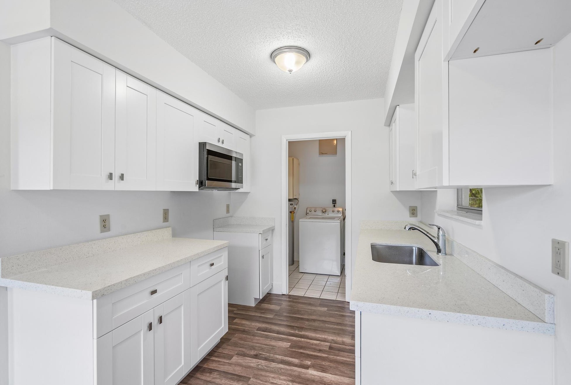 126 2nd St, Jupiter FL  33458-7410 exterior