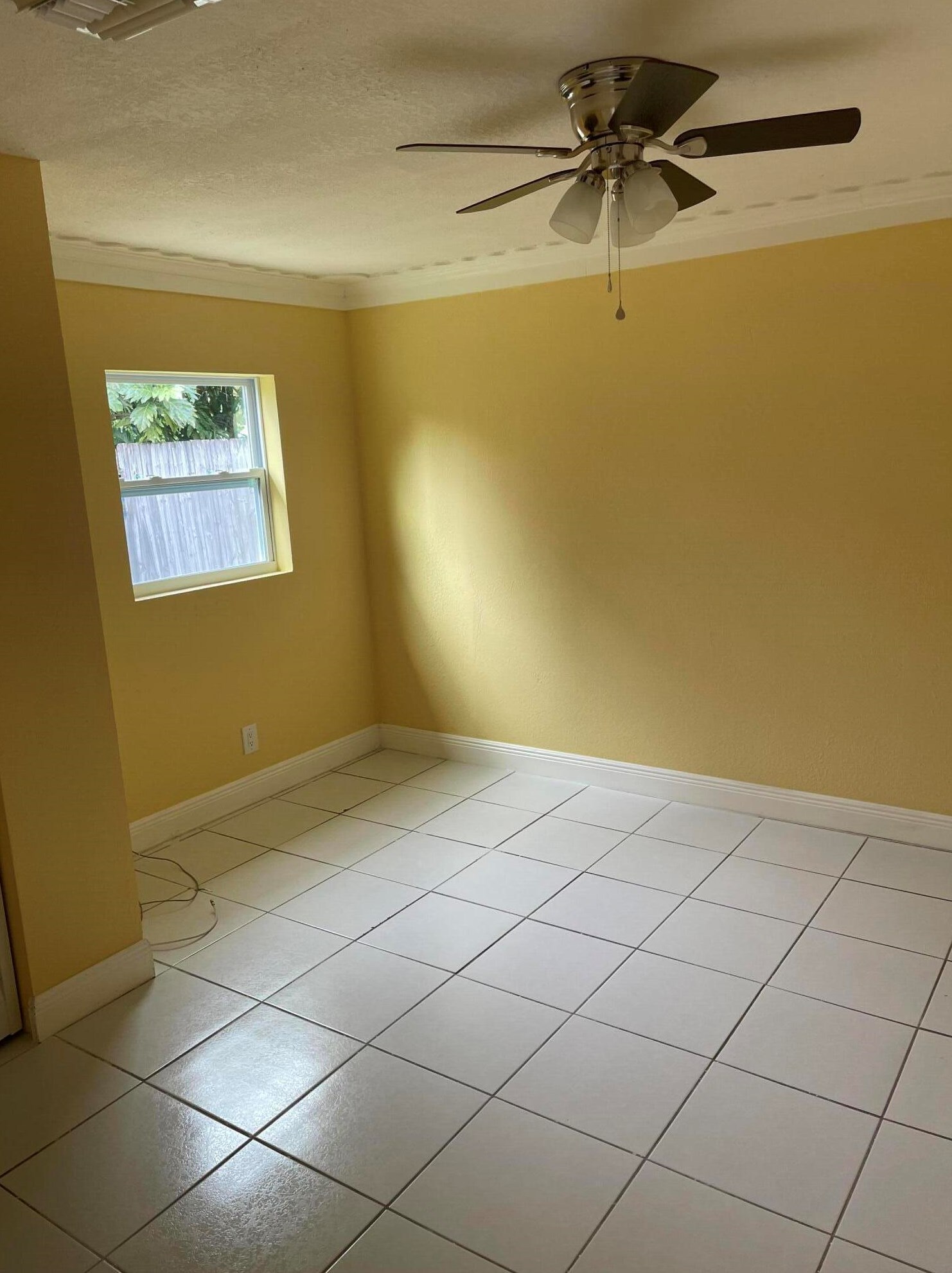5029 Nw 5th St, Delray Beach, FL 33445