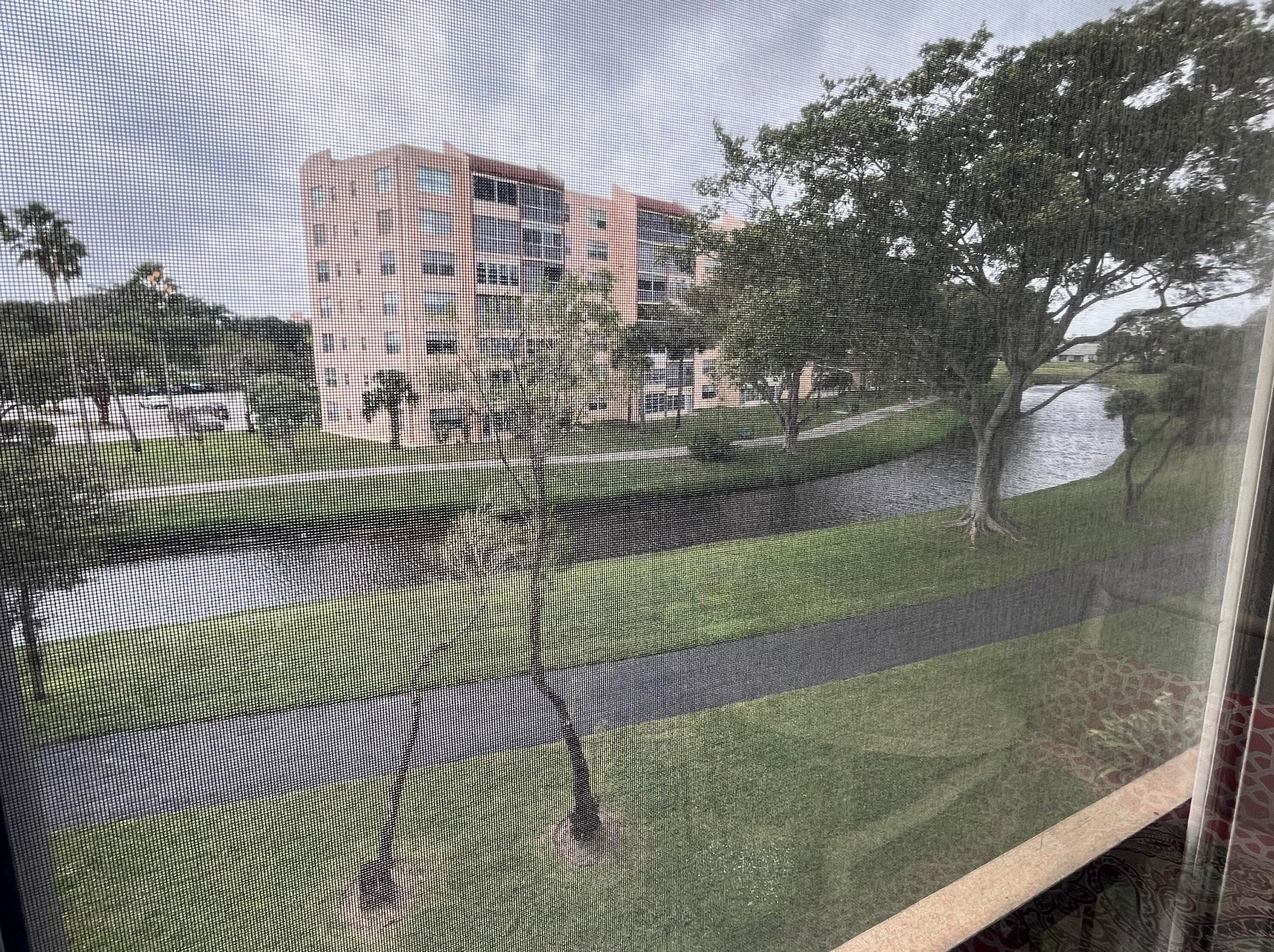 14475 Strathmore Ln #305, Delray Beach, FL 33446