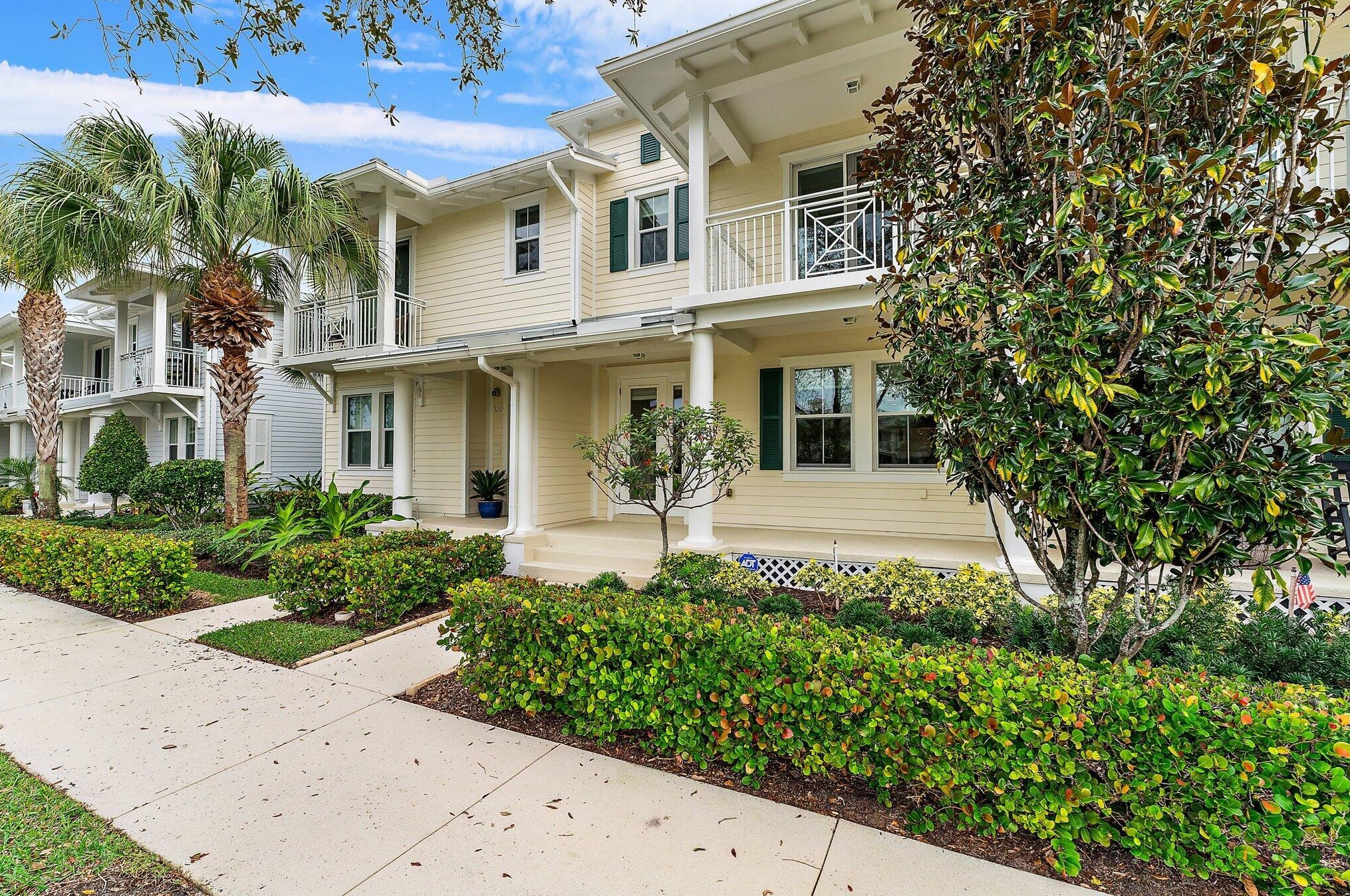 3273 E Mallory Blvd, Jupiter, FL 33458