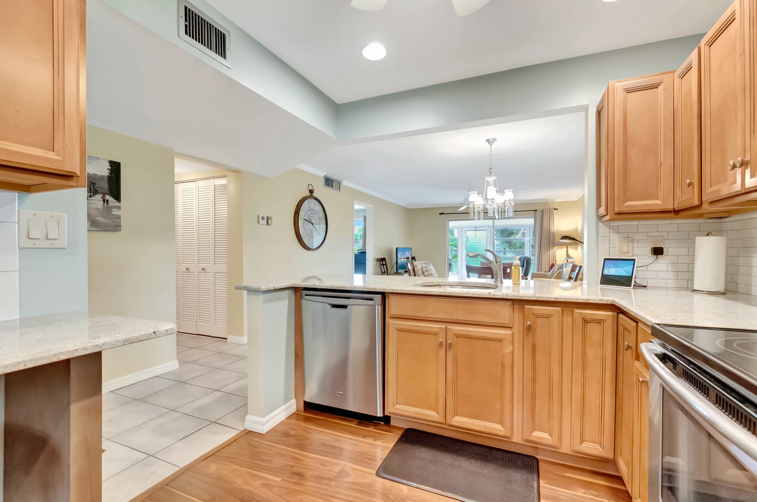 2700 Fiore Way #115, Delray Beach, FL 33445