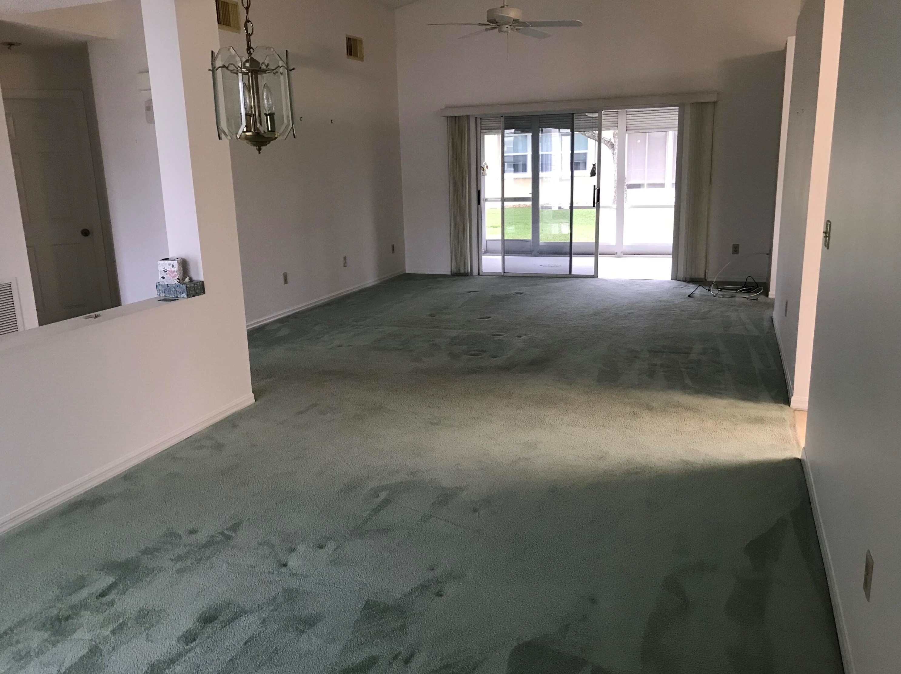 525 European Ln, Fort Pierce, FL 34982-3935