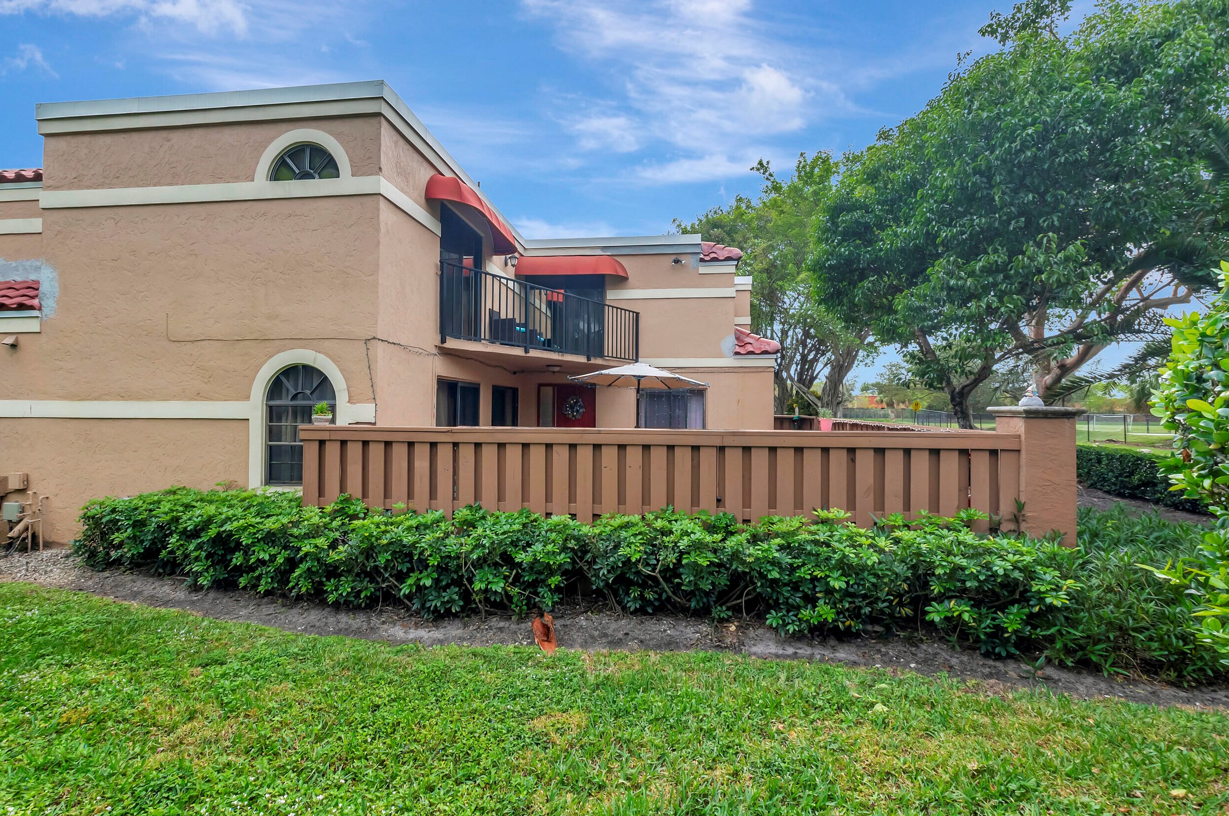 8297 Thames Blvd #a, Boca Raton, FL 33433