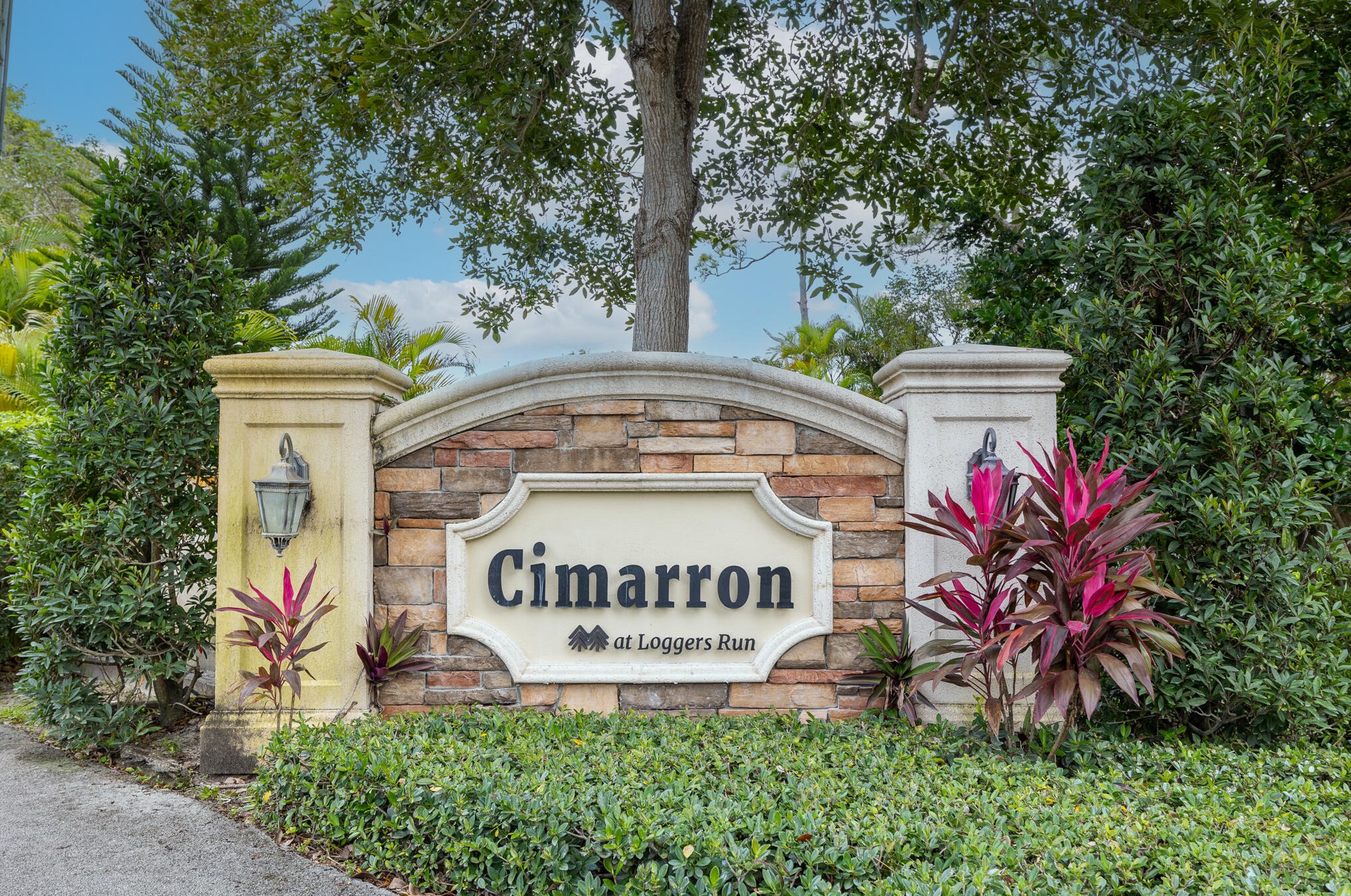 11351 Woodchuck Dr, Boca Raton, FL 33428