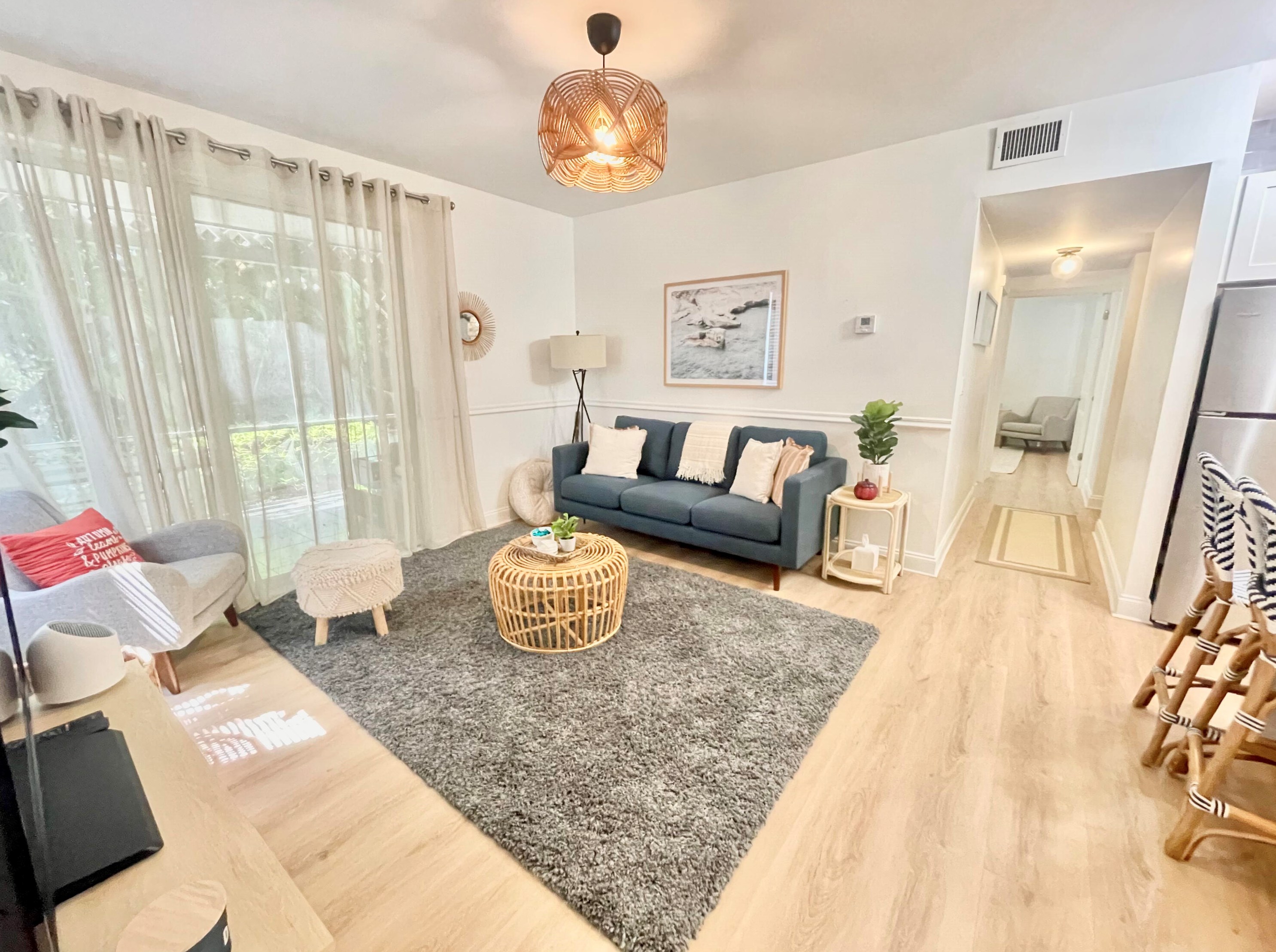 353 S Us Hwy 1 #c4, Jupiter, FL 33477
