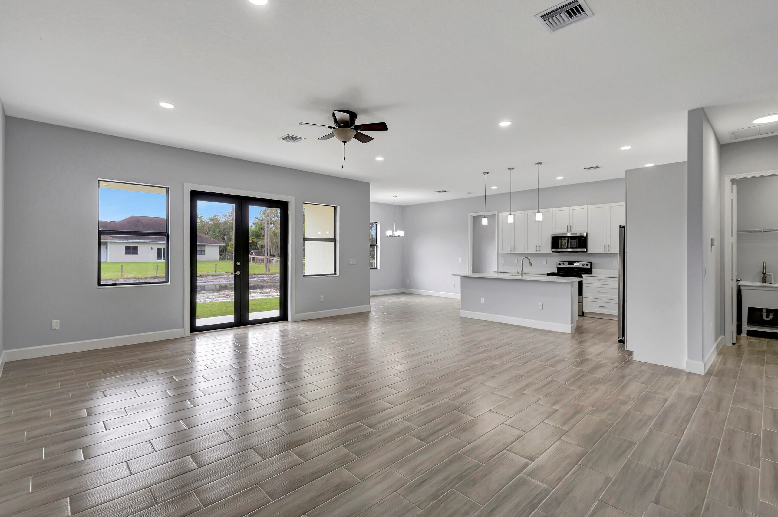 16184 82nd Rd, Town of Loxahatchee Groves, FL 33470