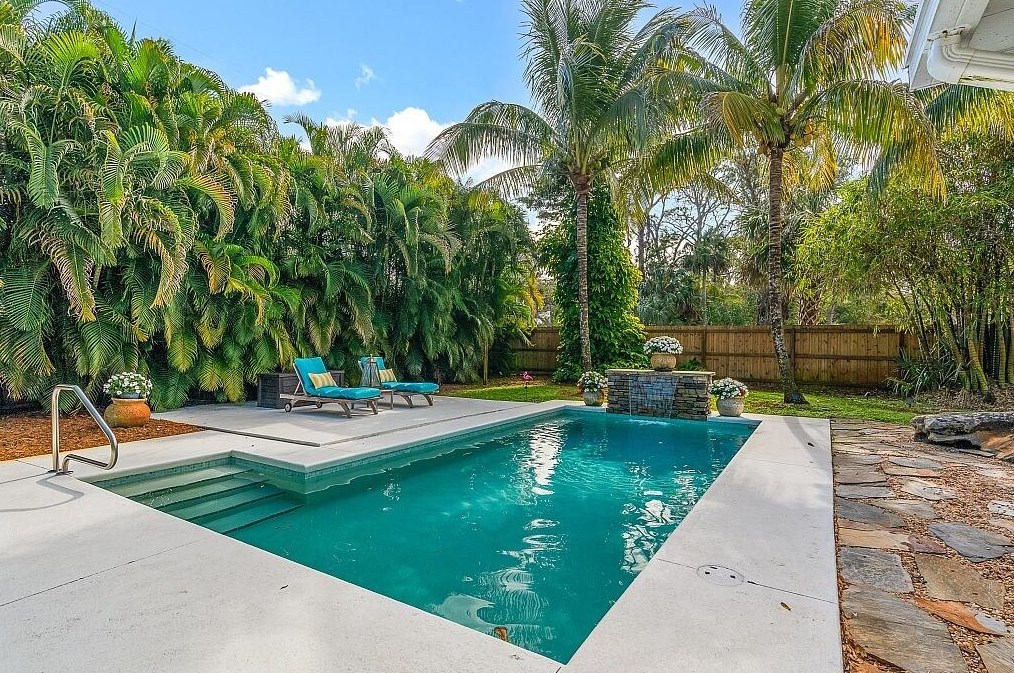 1802 26th Ave, Vero Beach, FL 32960