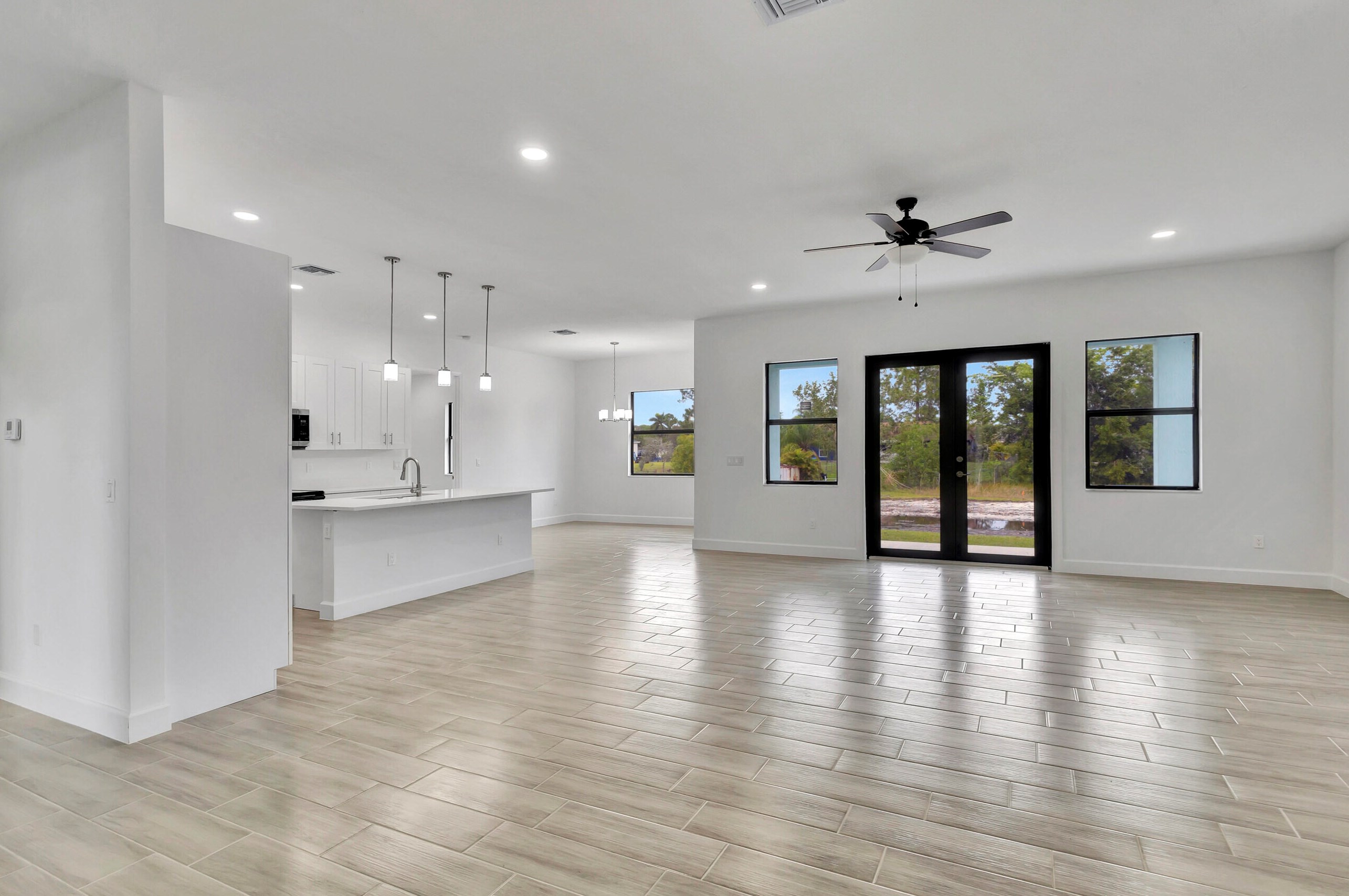18267 90th St, Town of Loxahatchee Groves, FL 33470
